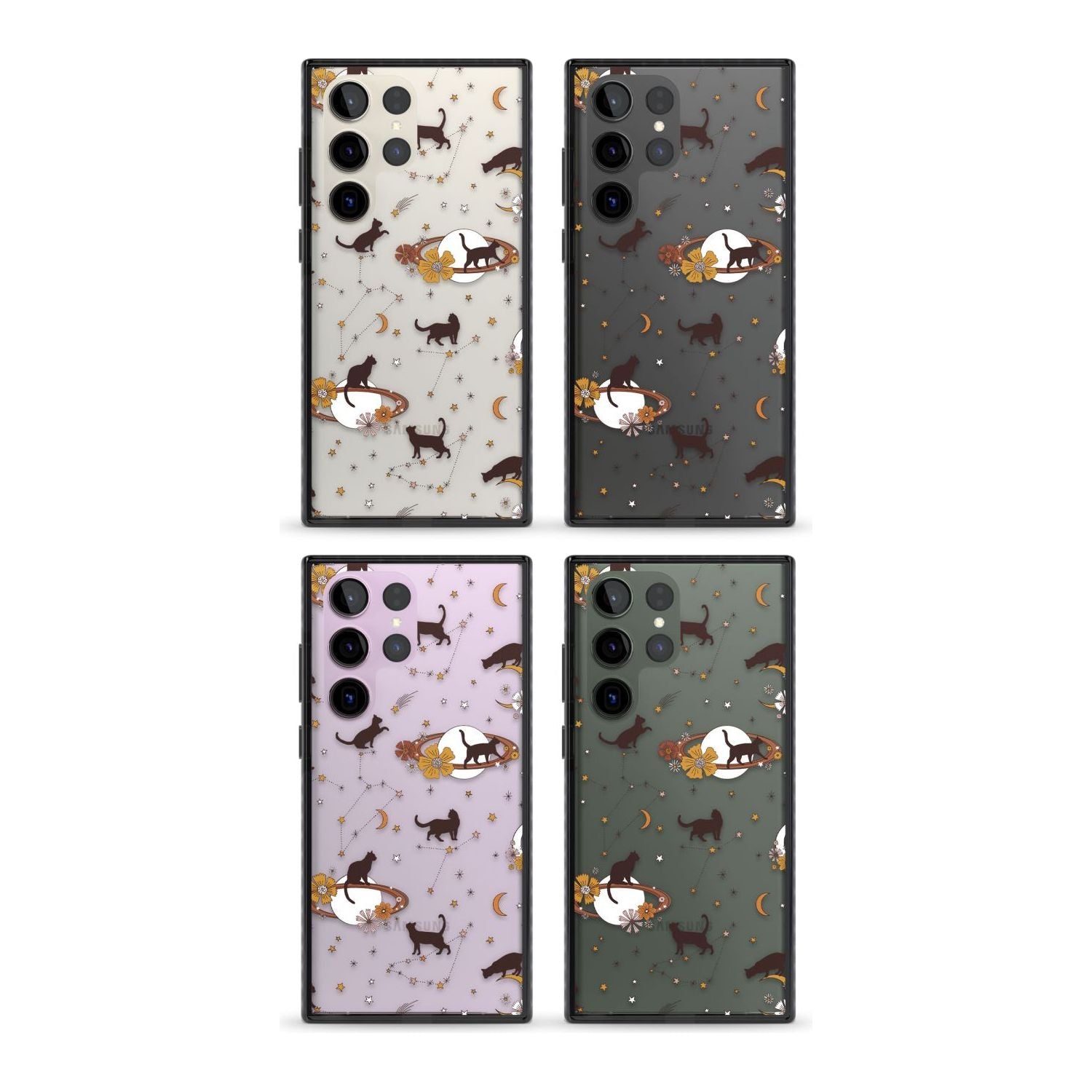 Halloween Cats and Astrology Phone Case iPhone 15 Pro Max / Black Impact Case,iPhone 15 Plus / Black Impact Case,iPhone 15 Pro / Black Impact Case,iPhone 15 / Black Impact Case,iPhone 15 Pro Max / Impact Case,iPhone 15 Plus / Impact Case,iPhone 15 Pro / Impact Case,iPhone 15 / Impact Case,iPhone 15 Pro Max / Magsafe Black Impact Case,iPhone 15 Plus / Magsafe Black Impact Case,iPhone 15 Pro / Magsafe Black Impact Case,iPhone 15 / Magsafe Black Impact Case,iPhone 14 Pro Max / Black Impact Case,iPhone 14 Plus