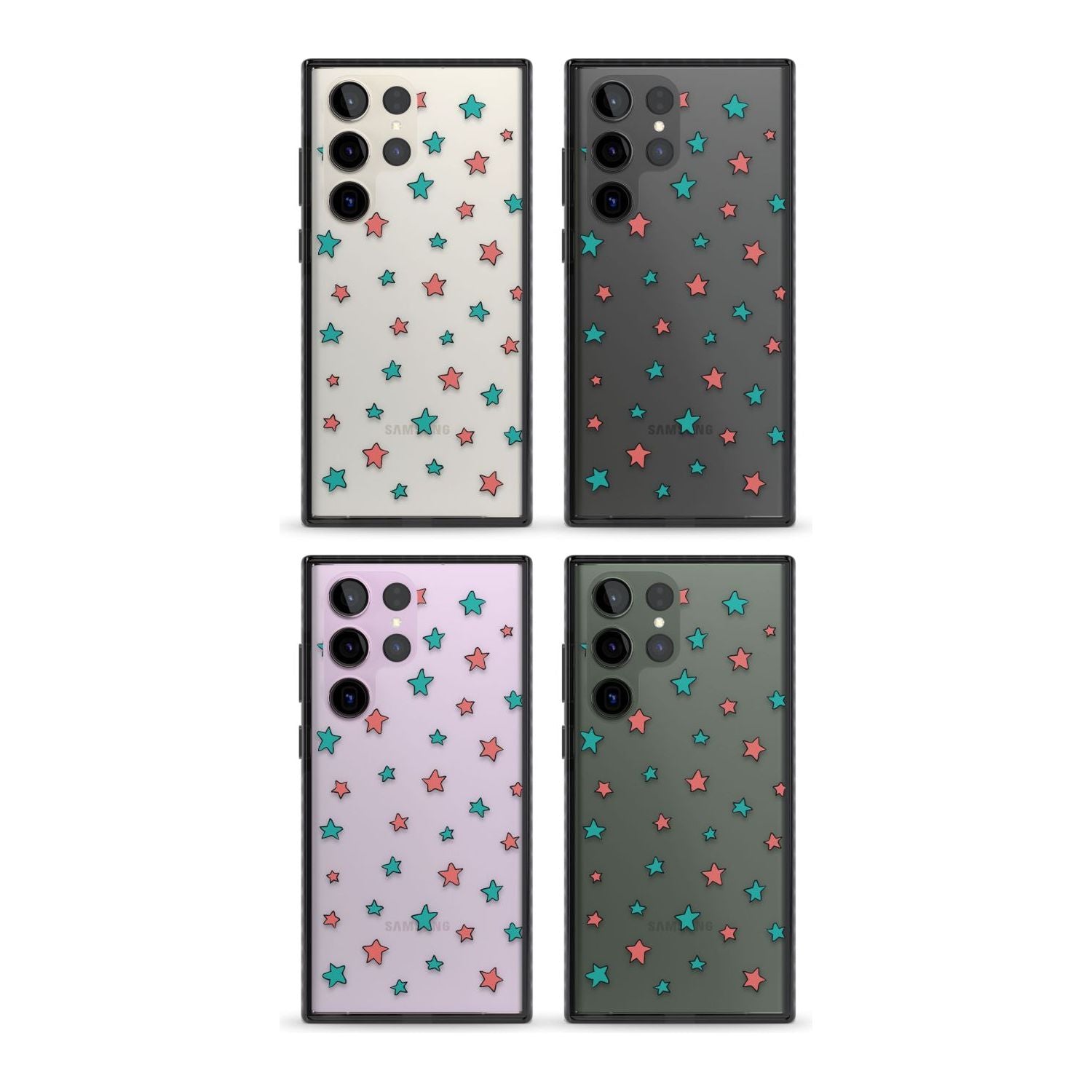 Heartstopper Stars Pattern Phone Case iPhone 15 Pro Max / Black Impact Case,iPhone 15 Plus / Black Impact Case,iPhone 15 Pro / Black Impact Case,iPhone 15 / Black Impact Case,iPhone 15 Pro Max / Impact Case,iPhone 15 Plus / Impact Case,iPhone 15 Pro / Impact Case,iPhone 15 / Impact Case,iPhone 15 Pro Max / Magsafe Black Impact Case,iPhone 15 Plus / Magsafe Black Impact Case,iPhone 15 Pro / Magsafe Black Impact Case,iPhone 15 / Magsafe Black Impact Case,iPhone 14 Pro Max / Black Impact Case,iPhone 14 Plus /