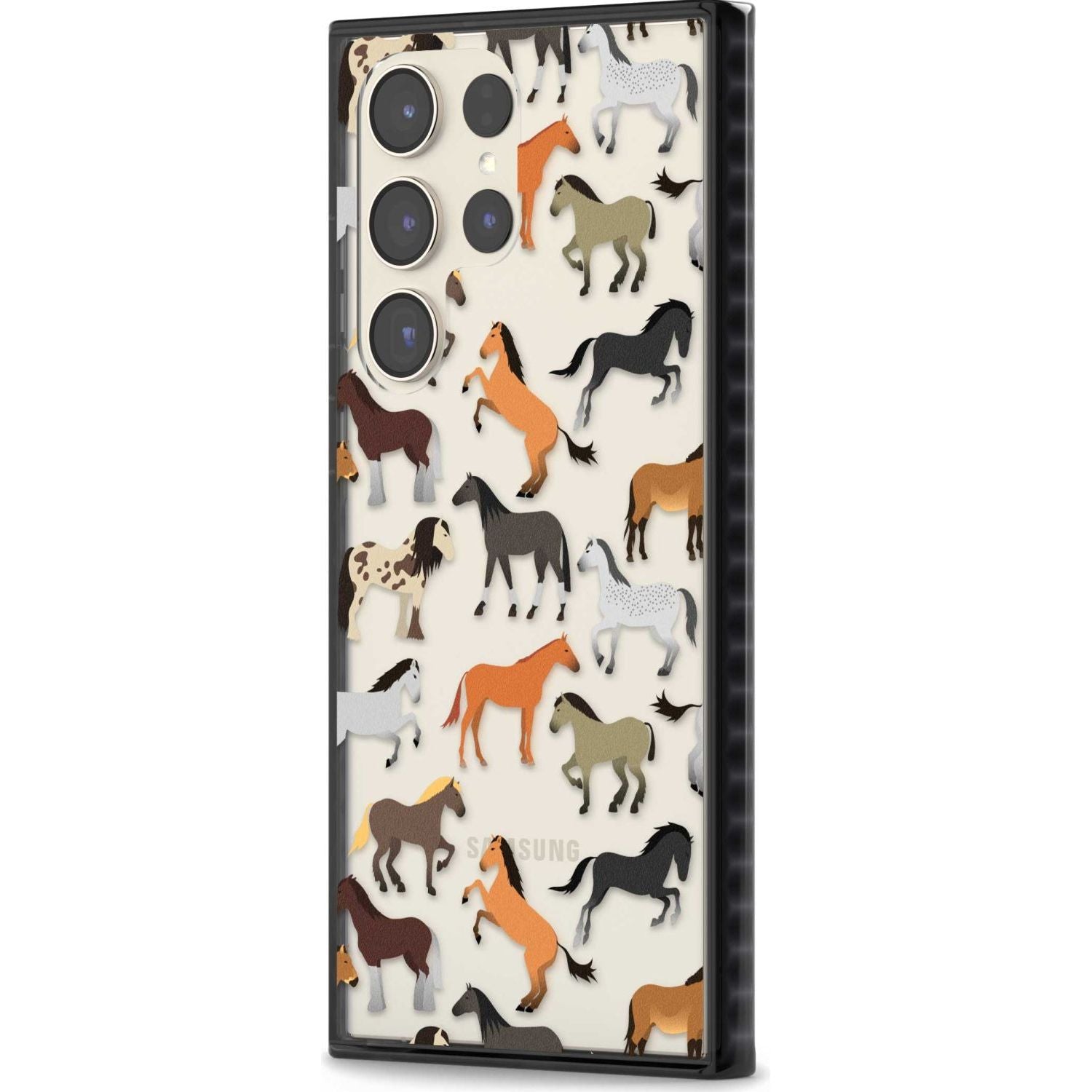 Horse Pattern Phone Case iPhone 15 Pro Max / Black Impact Case,iPhone 15 Plus / Black Impact Case,iPhone 15 Pro / Black Impact Case,iPhone 15 / Black Impact Case,iPhone 15 Pro Max / Impact Case,iPhone 15 Plus / Impact Case,iPhone 15 Pro / Impact Case,iPhone 15 / Impact Case,iPhone 15 Pro Max / Magsafe Black Impact Case,iPhone 15 Plus / Magsafe Black Impact Case,iPhone 15 Pro / Magsafe Black Impact Case,iPhone 15 / Magsafe Black Impact Case,iPhone 14 Pro Max / Black Impact Case,iPhone 14 Plus / Black Impact