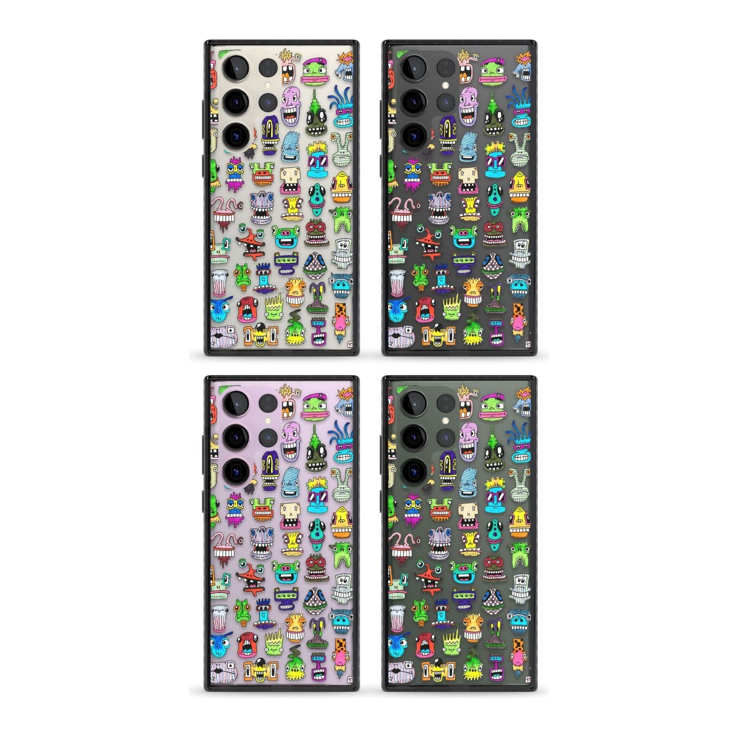 Familiar Faces Phone Case iPhone 15 Pro Max / Black Impact Case,iPhone 15 Plus / Black Impact Case,iPhone 15 Pro / Black Impact Case,iPhone 15 / Black Impact Case,iPhone 15 Pro Max / Impact Case,iPhone 15 Plus / Impact Case,iPhone 15 Pro / Impact Case,iPhone 15 / Impact Case,iPhone 15 Pro Max / Magsafe Black Impact Case,iPhone 15 Plus / Magsafe Black Impact Case,iPhone 15 Pro / Magsafe Black Impact Case,iPhone 15 / Magsafe Black Impact Case,iPhone 14 Pro Max / Black Impact Case,iPhone 14 Plus / Black Impact