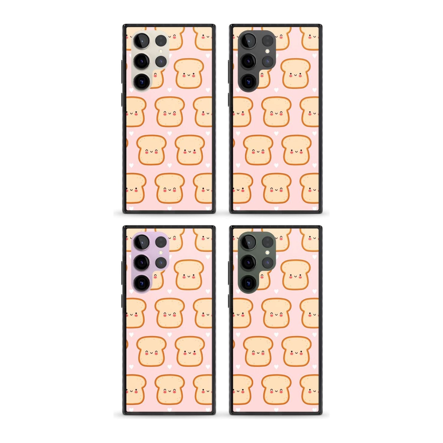 Bread Faces Kawaii Pattern Phone Case iPhone 15 Pro Max / Black Impact Case,iPhone 15 Plus / Black Impact Case,iPhone 15 Pro / Black Impact Case,iPhone 15 / Black Impact Case,iPhone 15 Pro Max / Impact Case,iPhone 15 Plus / Impact Case,iPhone 15 Pro / Impact Case,iPhone 15 / Impact Case,iPhone 15 Pro Max / Magsafe Black Impact Case,iPhone 15 Plus / Magsafe Black Impact Case,iPhone 15 Pro / Magsafe Black Impact Case,iPhone 15 / Magsafe Black Impact Case,iPhone 14 Pro Max / Black Impact Case,iPhone 14 Plus /