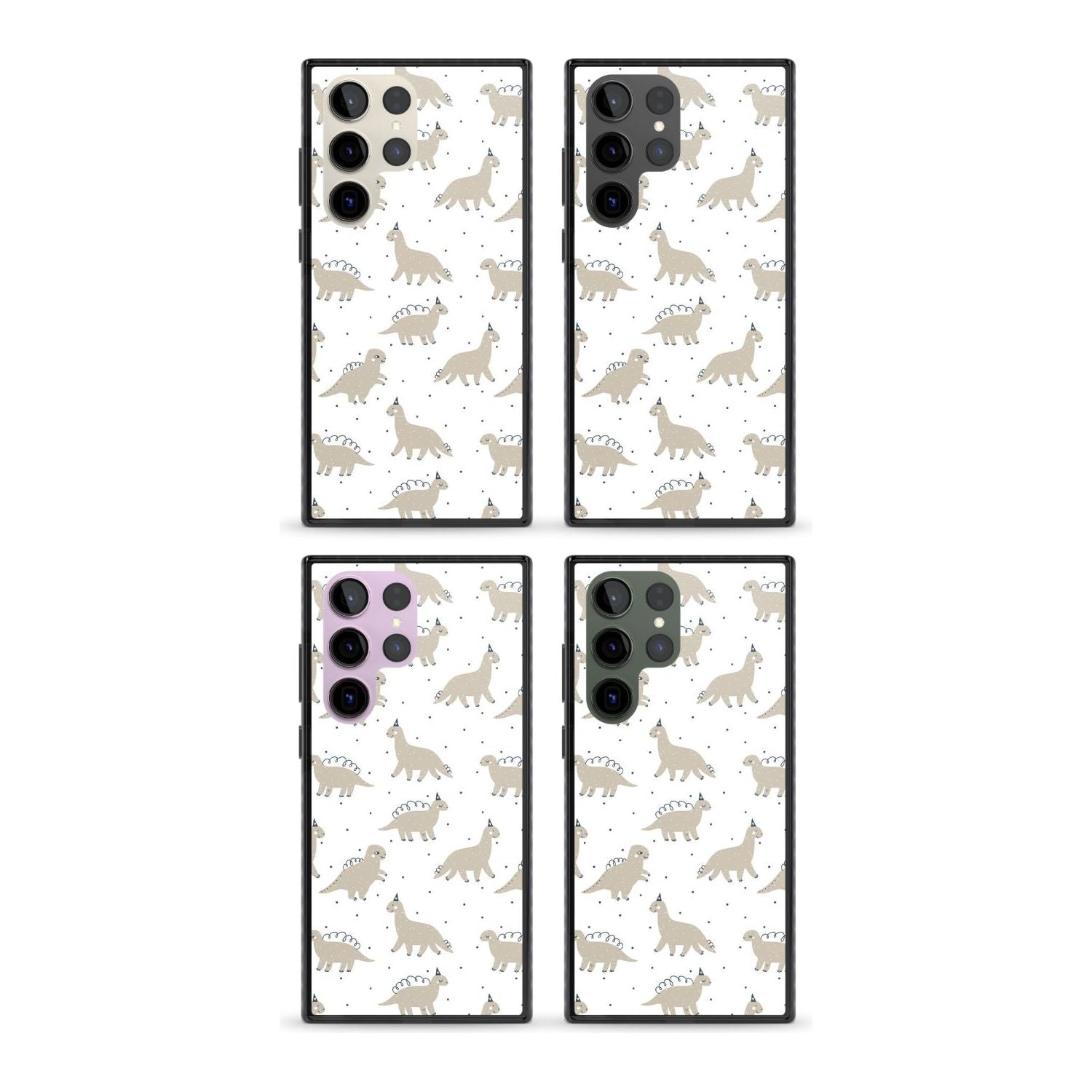 Adorable Dinosaurs Pattern Phone Case iPhone 15 Pro Max / Black Impact Case,iPhone 15 Plus / Black Impact Case,iPhone 15 Pro / Black Impact Case,iPhone 15 / Black Impact Case,iPhone 15 Pro Max / Impact Case,iPhone 15 Plus / Impact Case,iPhone 15 Pro / Impact Case,iPhone 15 / Impact Case,iPhone 15 Pro Max / Magsafe Black Impact Case,iPhone 15 Plus / Magsafe Black Impact Case,iPhone 15 Pro / Magsafe Black Impact Case,iPhone 15 / Magsafe Black Impact Case,iPhone 14 Pro Max / Black Impact Case,iPhone 14 Plus /