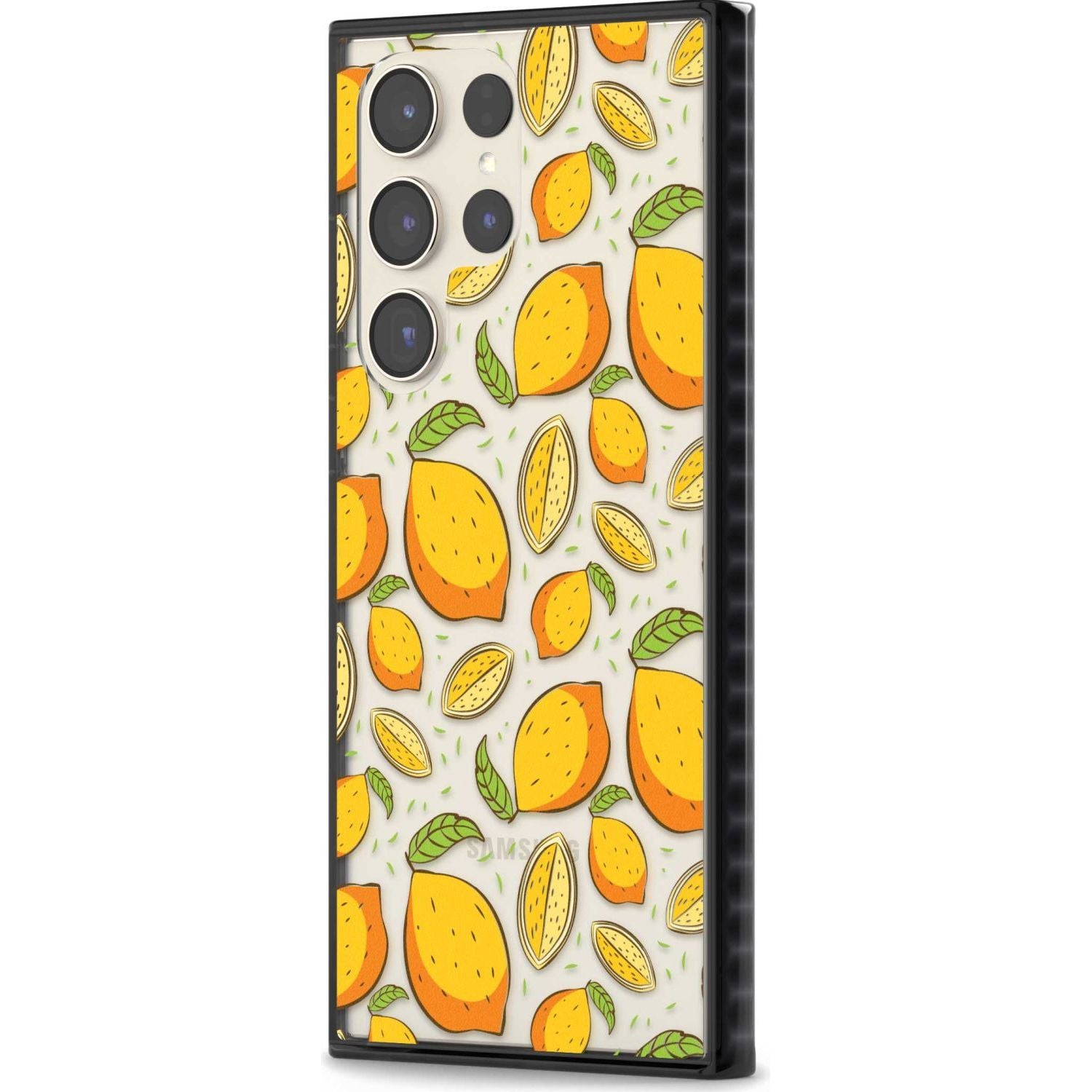 Lemon Pattern Phone Case iPhone 15 Pro Max / Black Impact Case,iPhone 15 Plus / Black Impact Case,iPhone 15 Pro / Black Impact Case,iPhone 15 / Black Impact Case,iPhone 15 Pro Max / Impact Case,iPhone 15 Plus / Impact Case,iPhone 15 Pro / Impact Case,iPhone 15 / Impact Case,iPhone 15 Pro Max / Magsafe Black Impact Case,iPhone 15 Plus / Magsafe Black Impact Case,iPhone 15 Pro / Magsafe Black Impact Case,iPhone 15 / Magsafe Black Impact Case,iPhone 14 Pro Max / Black Impact Case,iPhone 14 Plus / Black Impact