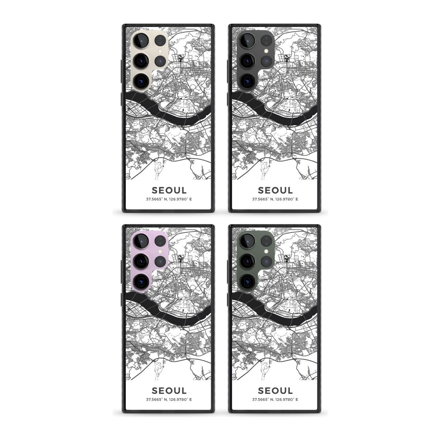 Map of Seoul, South Korea Phone Case iPhone 15 Pro Max / Black Impact Case,iPhone 15 Plus / Black Impact Case,iPhone 15 Pro / Black Impact Case,iPhone 15 / Black Impact Case,iPhone 15 Pro Max / Impact Case,iPhone 15 Plus / Impact Case,iPhone 15 Pro / Impact Case,iPhone 15 / Impact Case,iPhone 15 Pro Max / Magsafe Black Impact Case,iPhone 15 Plus / Magsafe Black Impact Case,iPhone 15 Pro / Magsafe Black Impact Case,iPhone 15 / Magsafe Black Impact Case,iPhone 14 Pro Max / Black Impact Case,iPhone 14 Plus / B