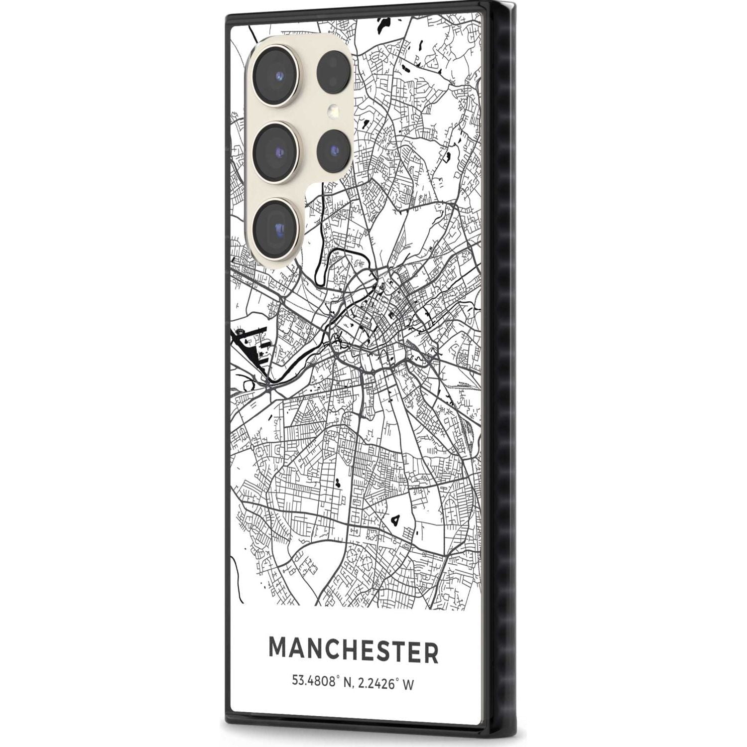 Map of Manchester, England Phone Case iPhone 15 Pro Max / Black Impact Case,iPhone 15 Plus / Black Impact Case,iPhone 15 Pro / Black Impact Case,iPhone 15 / Black Impact Case,iPhone 15 Pro Max / Impact Case,iPhone 15 Plus / Impact Case,iPhone 15 Pro / Impact Case,iPhone 15 / Impact Case,iPhone 15 Pro Max / Magsafe Black Impact Case,iPhone 15 Plus / Magsafe Black Impact Case,iPhone 15 Pro / Magsafe Black Impact Case,iPhone 15 / Magsafe Black Impact Case,iPhone 14 Pro Max / Black Impact Case,iPhone 14 Plus /