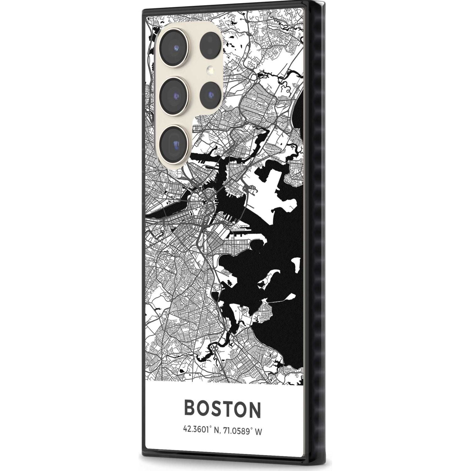 Map of Boston, Massachusetts Phone Case iPhone 15 Pro Max / Black Impact Case,iPhone 15 Plus / Black Impact Case,iPhone 15 Pro / Black Impact Case,iPhone 15 / Black Impact Case,iPhone 15 Pro Max / Impact Case,iPhone 15 Plus / Impact Case,iPhone 15 Pro / Impact Case,iPhone 15 / Impact Case,iPhone 15 Pro Max / Magsafe Black Impact Case,iPhone 15 Plus / Magsafe Black Impact Case,iPhone 15 Pro / Magsafe Black Impact Case,iPhone 15 / Magsafe Black Impact Case,iPhone 14 Pro Max / Black Impact Case,iPhone 14 Plus
