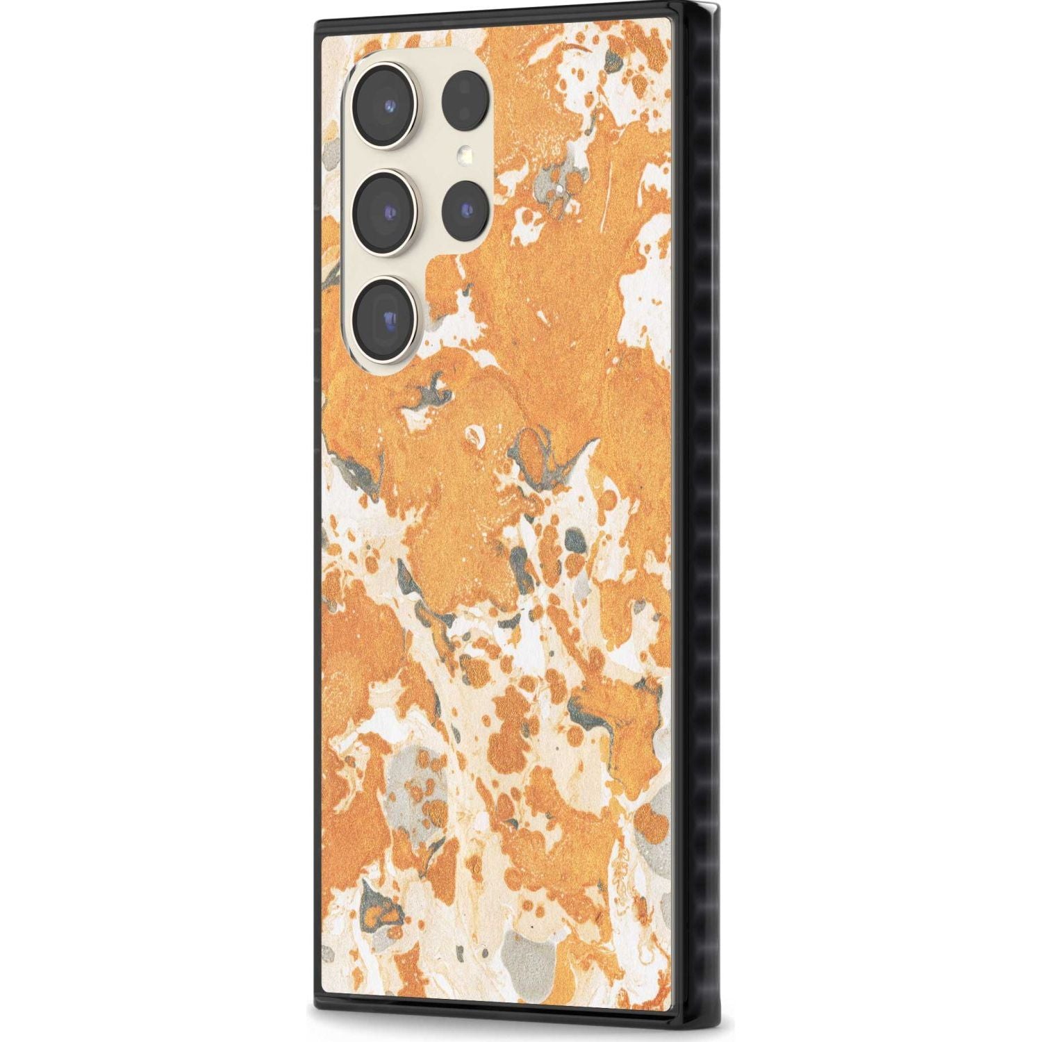 Orange Marbled Paper Pattern Phone Case iPhone 15 Pro Max / Black Impact Case,iPhone 15 Plus / Black Impact Case,iPhone 15 Pro / Black Impact Case,iPhone 15 / Black Impact Case,iPhone 15 Pro Max / Impact Case,iPhone 15 Plus / Impact Case,iPhone 15 Pro / Impact Case,iPhone 15 / Impact Case,iPhone 15 Pro Max / Magsafe Black Impact Case,iPhone 15 Plus / Magsafe Black Impact Case,iPhone 15 Pro / Magsafe Black Impact Case,iPhone 15 / Magsafe Black Impact Case,iPhone 14 Pro Max / Black Impact Case,iPhone 14 Plus