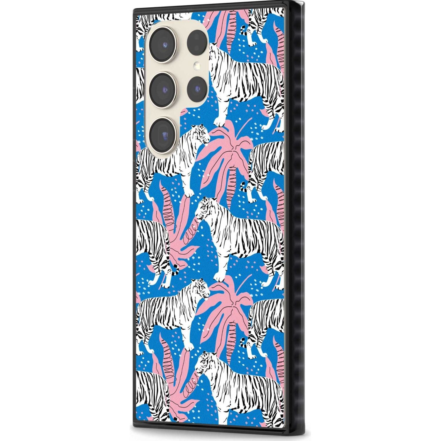 Bengal Blues Phone Case iPhone 15 Pro Max / Black Impact Case,iPhone 15 Plus / Black Impact Case,iPhone 15 Pro / Black Impact Case,iPhone 15 / Black Impact Case,iPhone 15 Pro Max / Impact Case,iPhone 15 Plus / Impact Case,iPhone 15 Pro / Impact Case,iPhone 15 / Impact Case,iPhone 15 Pro Max / Magsafe Black Impact Case,iPhone 15 Plus / Magsafe Black Impact Case,iPhone 15 Pro / Magsafe Black Impact Case,iPhone 15 / Magsafe Black Impact Case,iPhone 14 Pro Max / Black Impact Case,iPhone 14 Plus / Black Impact C