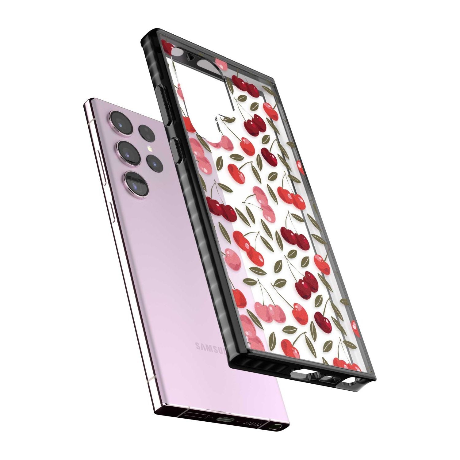 Cherry on top Phone Case iPhone 15 Pro Max / Black Impact Case,iPhone 15 Plus / Black Impact Case,iPhone 15 Pro / Black Impact Case,iPhone 15 / Black Impact Case,iPhone 15 Pro Max / Impact Case,iPhone 15 Plus / Impact Case,iPhone 15 Pro / Impact Case,iPhone 15 / Impact Case,iPhone 15 Pro Max / Magsafe Black Impact Case,iPhone 15 Plus / Magsafe Black Impact Case,iPhone 15 Pro / Magsafe Black Impact Case,iPhone 15 / Magsafe Black Impact Case,iPhone 14 Pro Max / Black Impact Case,iPhone 14 Plus / Black Impact