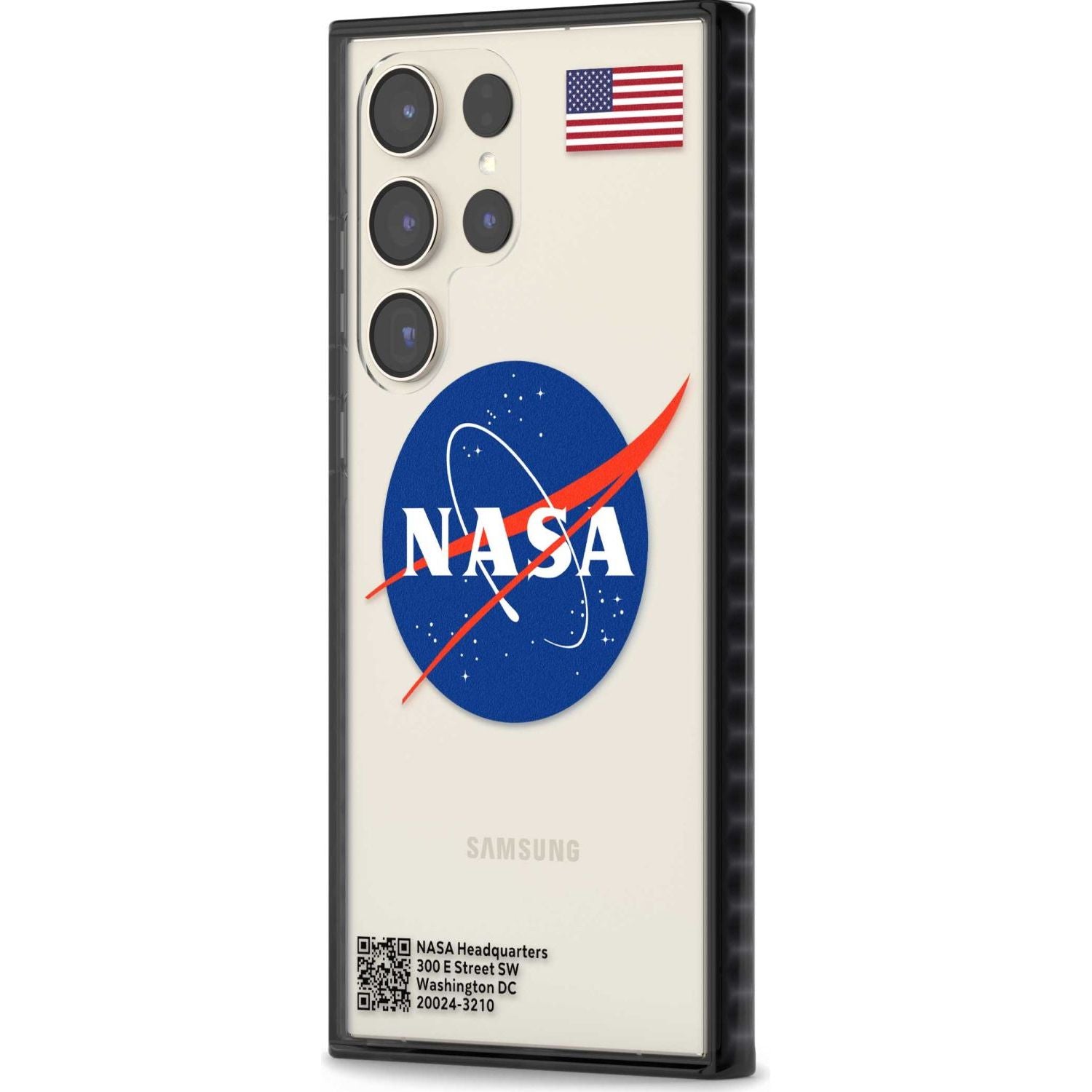 NASA Meatball Phone Case iPhone 15 Pro Max / Black Impact Case,iPhone 15 Plus / Black Impact Case,iPhone 15 Pro / Black Impact Case,iPhone 15 / Black Impact Case,iPhone 15 Pro Max / Impact Case,iPhone 15 Plus / Impact Case,iPhone 15 Pro / Impact Case,iPhone 15 / Impact Case,iPhone 15 Pro Max / Magsafe Black Impact Case,iPhone 15 Plus / Magsafe Black Impact Case,iPhone 15 Pro / Magsafe Black Impact Case,iPhone 15 / Magsafe Black Impact Case,iPhone 14 Pro Max / Black Impact Case,iPhone 14 Plus / Black Impact