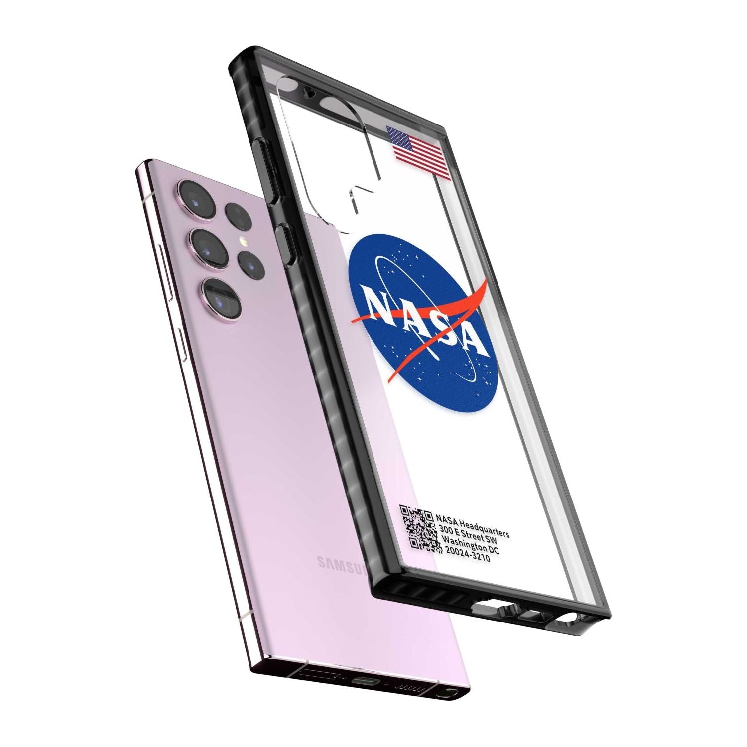 NASA Meatball Phone Case iPhone 15 Pro Max / Black Impact Case,iPhone 15 Plus / Black Impact Case,iPhone 15 Pro / Black Impact Case,iPhone 15 / Black Impact Case,iPhone 15 Pro Max / Impact Case,iPhone 15 Plus / Impact Case,iPhone 15 Pro / Impact Case,iPhone 15 / Impact Case,iPhone 15 Pro Max / Magsafe Black Impact Case,iPhone 15 Plus / Magsafe Black Impact Case,iPhone 15 Pro / Magsafe Black Impact Case,iPhone 15 / Magsafe Black Impact Case,iPhone 14 Pro Max / Black Impact Case,iPhone 14 Plus / Black Impact