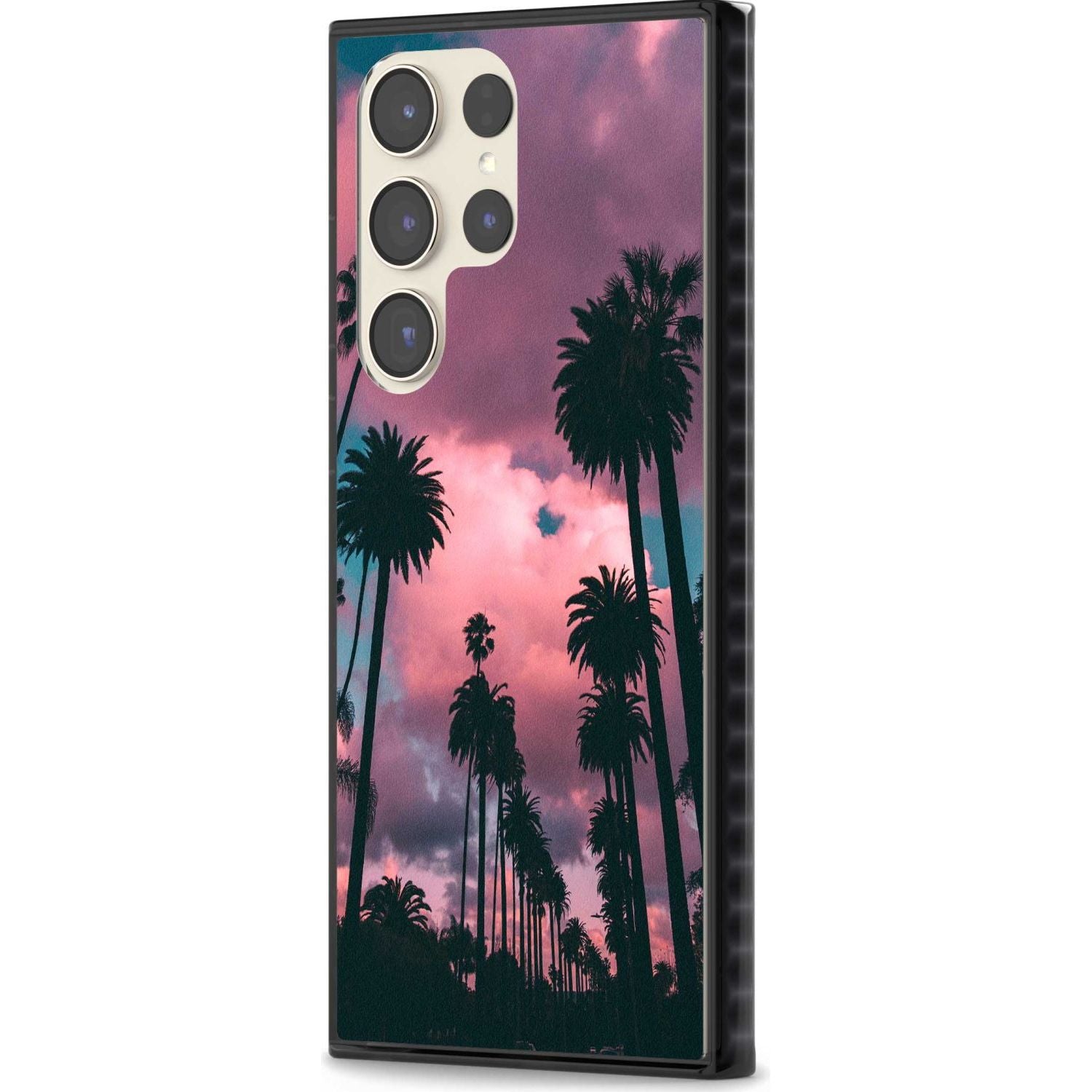 Palm Tree Sunset Photograph Phone Case iPhone 15 Pro Max / Black Impact Case,iPhone 15 Plus / Black Impact Case,iPhone 15 Pro / Black Impact Case,iPhone 15 / Black Impact Case,iPhone 15 Pro Max / Impact Case,iPhone 15 Plus / Impact Case,iPhone 15 Pro / Impact Case,iPhone 15 / Impact Case,iPhone 15 Pro Max / Magsafe Black Impact Case,iPhone 15 Plus / Magsafe Black Impact Case,iPhone 15 Pro / Magsafe Black Impact Case,iPhone 15 / Magsafe Black Impact Case,iPhone 14 Pro Max / Black Impact Case,iPhone 14 Plus /