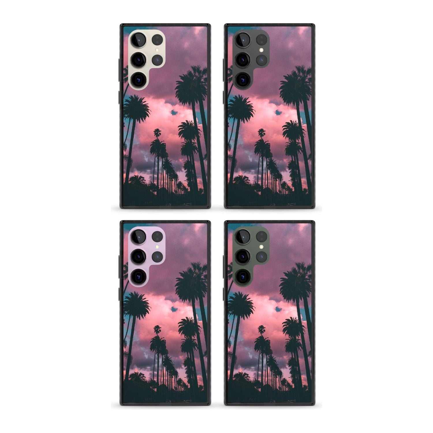 Palm Tree Sunset Photograph Phone Case iPhone 15 Pro Max / Black Impact Case,iPhone 15 Plus / Black Impact Case,iPhone 15 Pro / Black Impact Case,iPhone 15 / Black Impact Case,iPhone 15 Pro Max / Impact Case,iPhone 15 Plus / Impact Case,iPhone 15 Pro / Impact Case,iPhone 15 / Impact Case,iPhone 15 Pro Max / Magsafe Black Impact Case,iPhone 15 Plus / Magsafe Black Impact Case,iPhone 15 Pro / Magsafe Black Impact Case,iPhone 15 / Magsafe Black Impact Case,iPhone 14 Pro Max / Black Impact Case,iPhone 14 Plus /