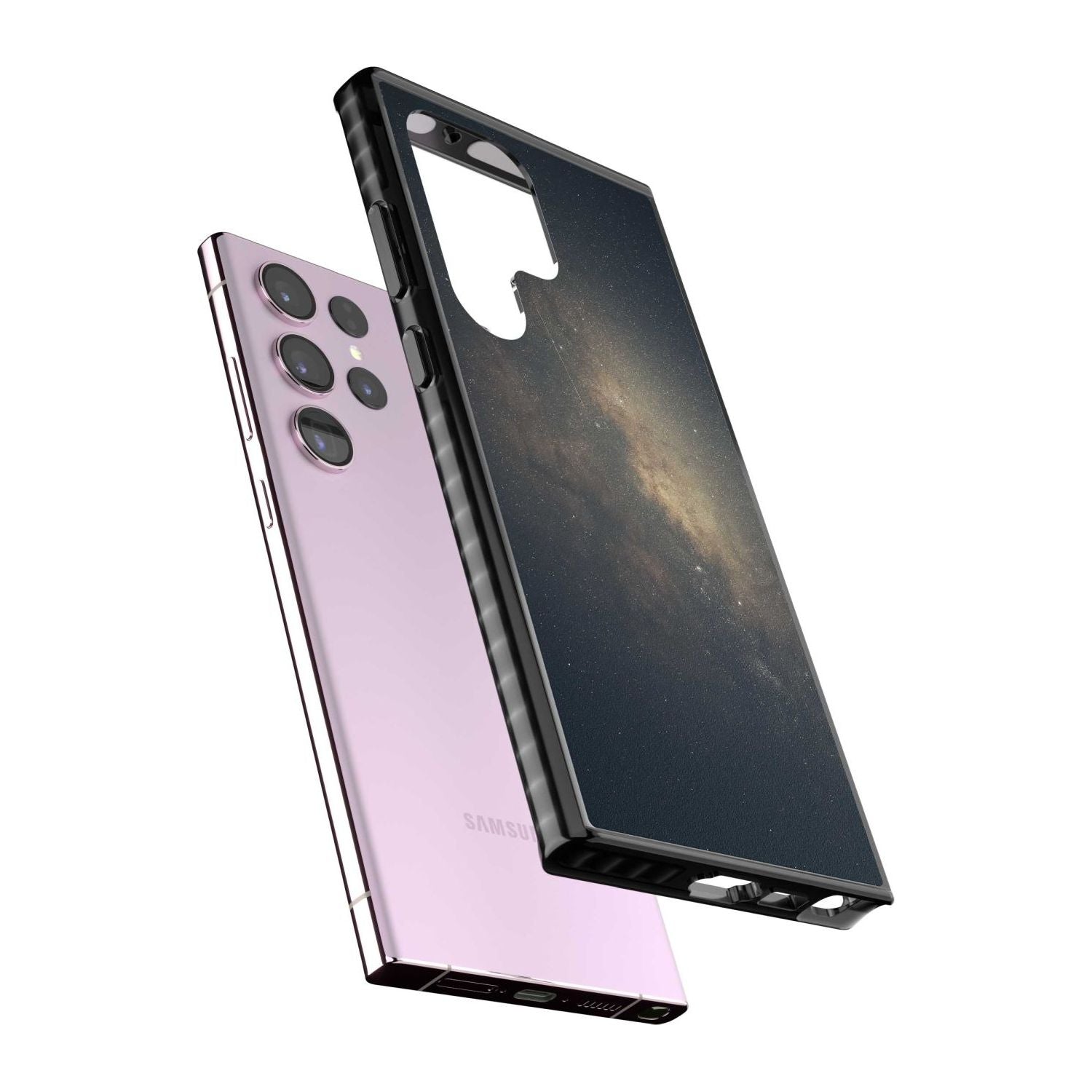 Night Sky Phone Case iPhone 15 Pro Max / Black Impact Case,iPhone 15 Plus / Black Impact Case,iPhone 15 Pro / Black Impact Case,iPhone 15 / Black Impact Case,iPhone 15 Pro Max / Impact Case,iPhone 15 Plus / Impact Case,iPhone 15 Pro / Impact Case,iPhone 15 / Impact Case,iPhone 15 Pro Max / Magsafe Black Impact Case,iPhone 15 Plus / Magsafe Black Impact Case,iPhone 15 Pro / Magsafe Black Impact Case,iPhone 15 / Magsafe Black Impact Case,iPhone 14 Pro Max / Black Impact Case,iPhone 14 Plus / Black Impact Case