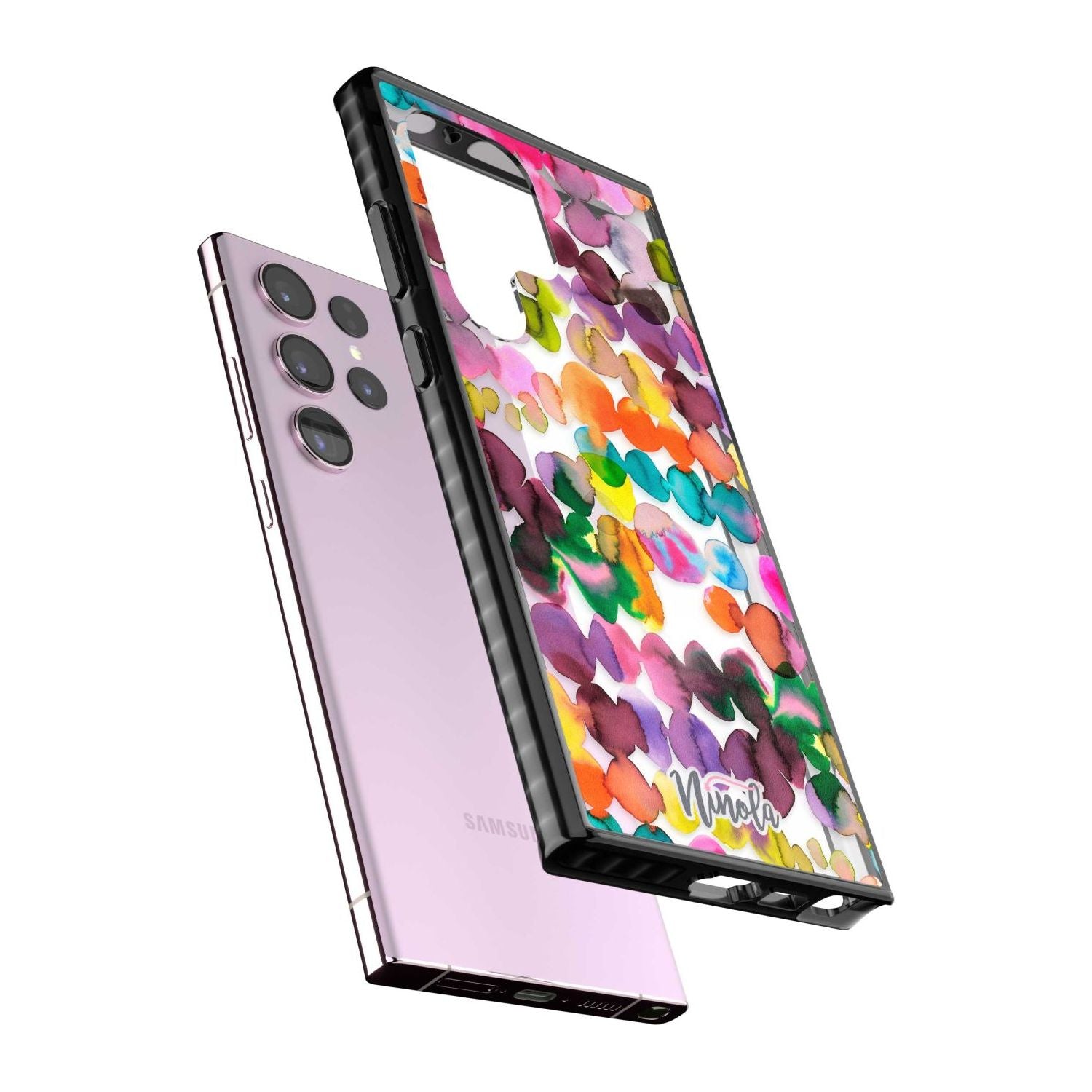 Ink Bleeding Dots Phone Case iPhone 15 Pro Max / Black Impact Case,iPhone 15 Plus / Black Impact Case,iPhone 15 Pro / Black Impact Case,iPhone 15 / Black Impact Case,iPhone 15 Pro Max / Impact Case,iPhone 15 Plus / Impact Case,iPhone 15 Pro / Impact Case,iPhone 15 / Impact Case,iPhone 15 Pro Max / Magsafe Black Impact Case,iPhone 15 Plus / Magsafe Black Impact Case,iPhone 15 Pro / Magsafe Black Impact Case,iPhone 15 / Magsafe Black Impact Case,iPhone 14 Pro Max / Black Impact Case,iPhone 14 Plus / Black Imp