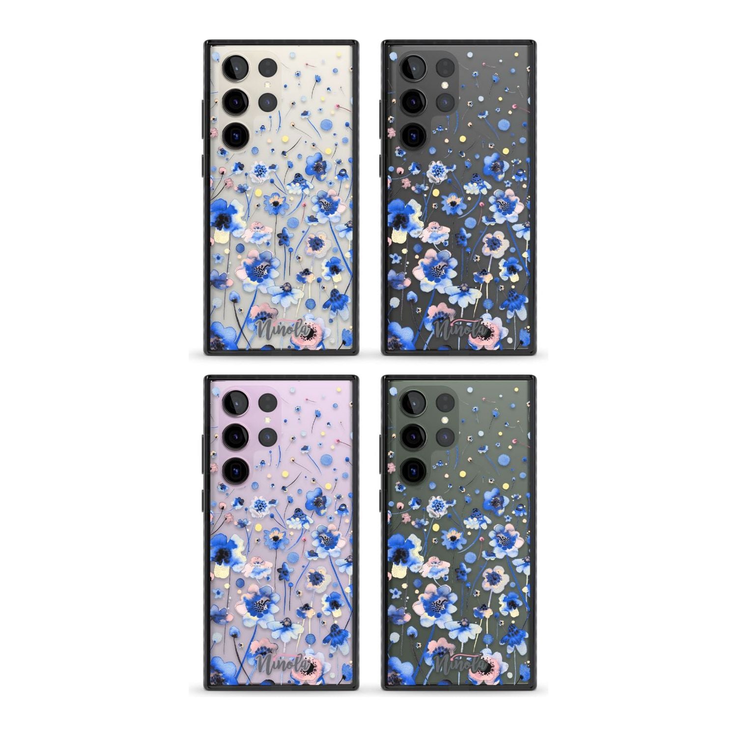 Ink Flowers Blue Phone Case iPhone 15 Pro Max / Black Impact Case,iPhone 15 Plus / Black Impact Case,iPhone 15 Pro / Black Impact Case,iPhone 15 / Black Impact Case,iPhone 15 Pro Max / Impact Case,iPhone 15 Plus / Impact Case,iPhone 15 Pro / Impact Case,iPhone 15 / Impact Case,iPhone 15 Pro Max / Magsafe Black Impact Case,iPhone 15 Plus / Magsafe Black Impact Case,iPhone 15 Pro / Magsafe Black Impact Case,iPhone 15 / Magsafe Black Impact Case,iPhone 14 Pro Max / Black Impact Case,iPhone 14 Plus / Black Impa