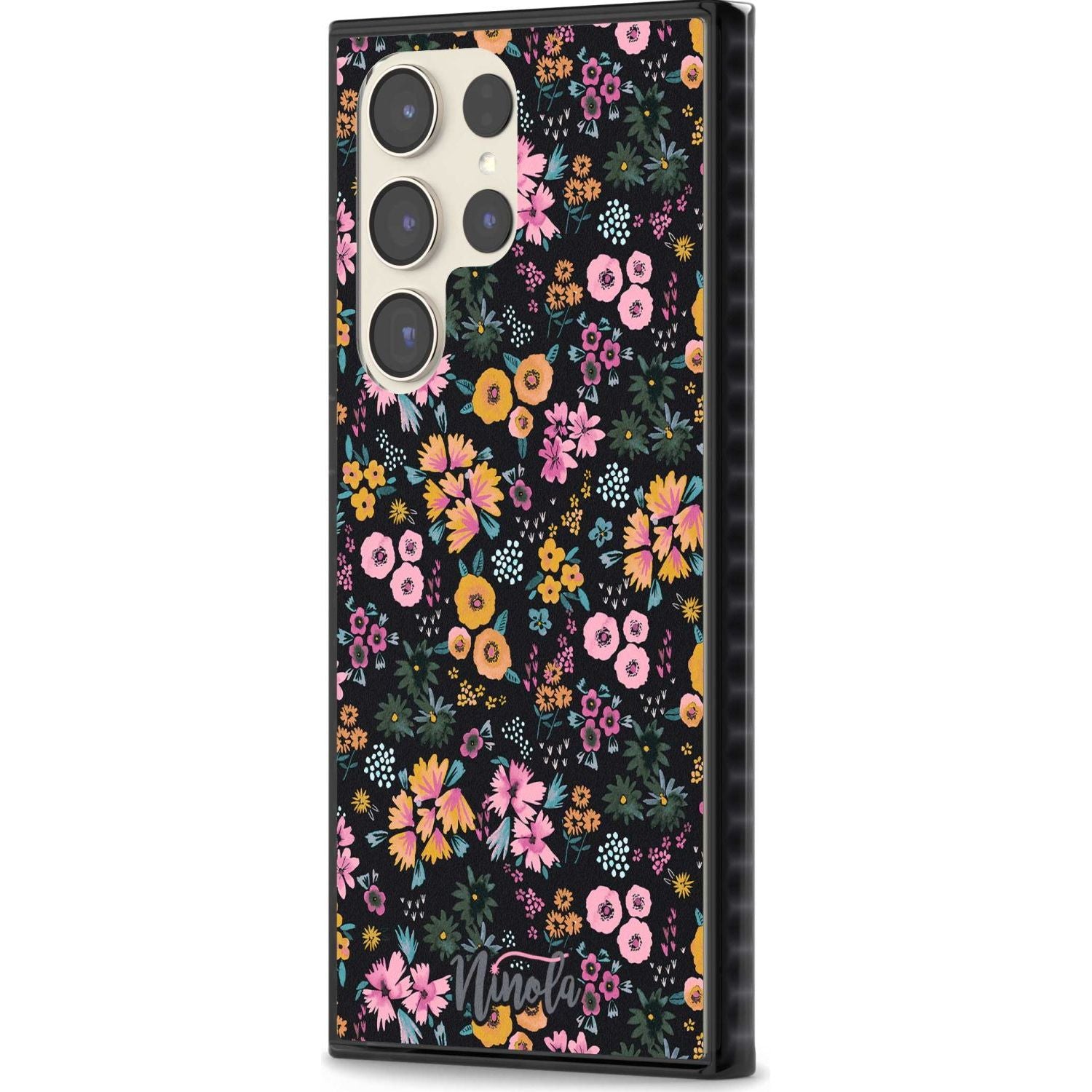 Little Flowers Phone Case iPhone 15 Pro Max / Black Impact Case,iPhone 15 Plus / Black Impact Case,iPhone 15 Pro / Black Impact Case,iPhone 15 / Black Impact Case,iPhone 15 Pro Max / Impact Case,iPhone 15 Plus / Impact Case,iPhone 15 Pro / Impact Case,iPhone 15 / Impact Case,iPhone 15 Pro Max / Magsafe Black Impact Case,iPhone 15 Plus / Magsafe Black Impact Case,iPhone 15 Pro / Magsafe Black Impact Case,iPhone 15 / Magsafe Black Impact Case,iPhone 14 Pro Max / Black Impact Case,iPhone 14 Plus / Black Impact