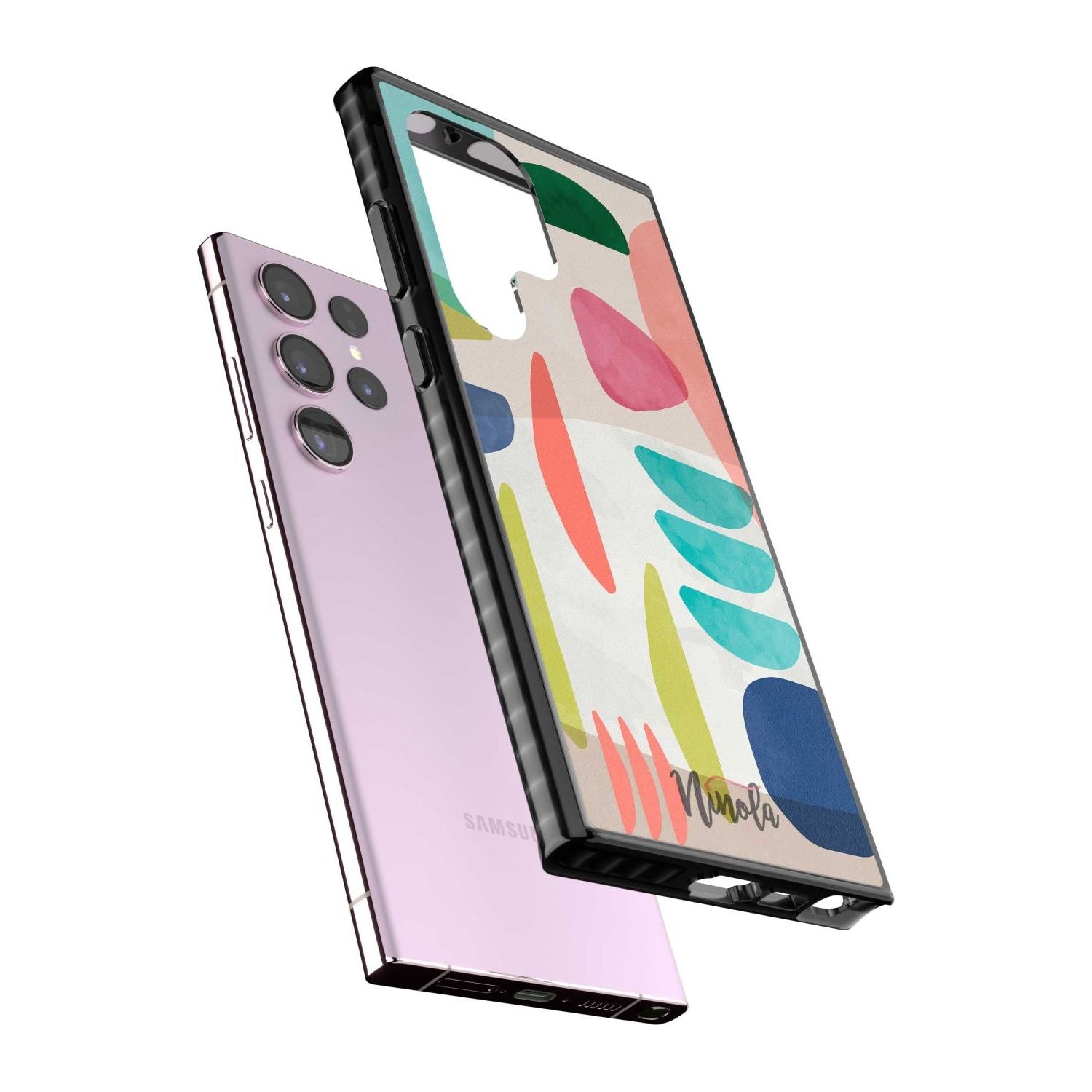 Organic Bold Shapes Phone Case iPhone 15 Pro Max / Black Impact Case,iPhone 15 Plus / Black Impact Case,iPhone 15 Pro / Black Impact Case,iPhone 15 / Black Impact Case,iPhone 15 Pro Max / Impact Case,iPhone 15 Plus / Impact Case,iPhone 15 Pro / Impact Case,iPhone 15 / Impact Case,iPhone 15 Pro Max / Magsafe Black Impact Case,iPhone 15 Plus / Magsafe Black Impact Case,iPhone 15 Pro / Magsafe Black Impact Case,iPhone 15 / Magsafe Black Impact Case,iPhone 14 Pro Max / Black Impact Case,iPhone 14 Plus / Black I