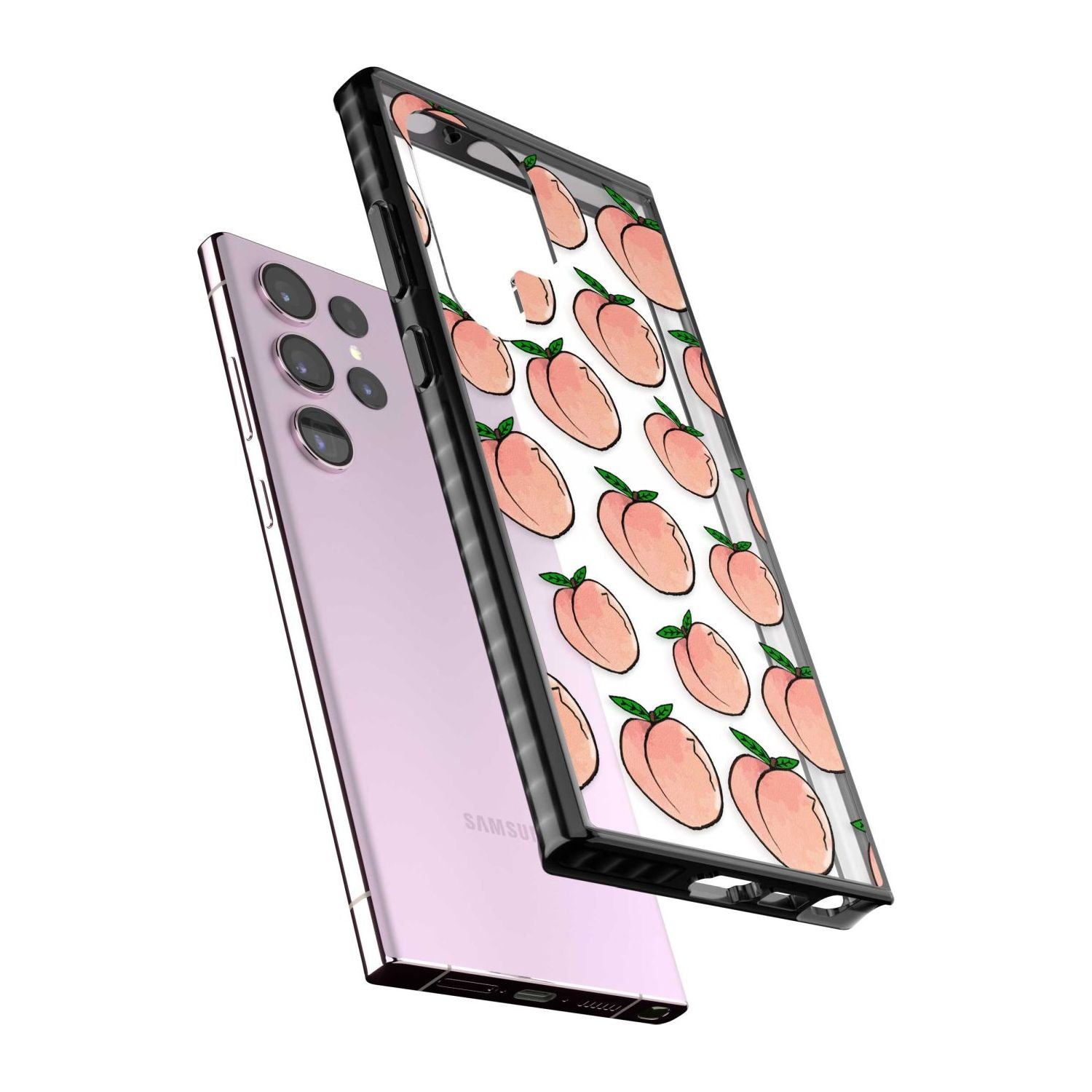 Life's a Peach Phone Case iPhone 15 Ultra / Black Impact Case,iPhone 15 Plus / Black Impact Case,iPhone 15 Pro / Black Impact Case,iPhone 15 / Black Impact Case,iPhone 15 Ultra / Impact Case,iPhone 15 Plus / Impact Case,iPhone 15 Pro / Impact Case,iPhone 15 / Impact Case,iPhone 15 Ultra / Magsafe Black Impact Case,iPhone 15 Plus / Magsafe Black Impact Case,iPhone 15 Pro / Magsafe Black Impact Case,iPhone 15 / Magsafe Black Impact Case,iPhone 15 Pro Max / Magsafe Black Impact Case,iPhone 15 Pro Max / Impact