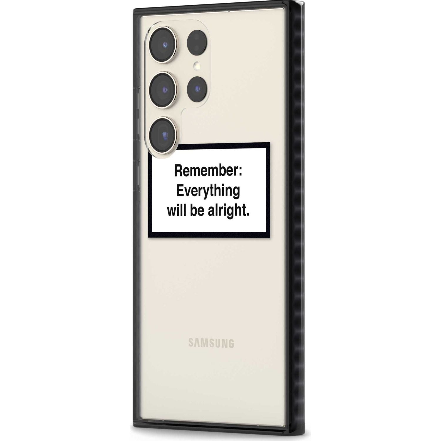 Everything Will Be Alright Phone Case iPhone 15 Pro Max / Black Impact Case,iPhone 15 Plus / Black Impact Case,iPhone 15 Pro / Black Impact Case,iPhone 15 / Black Impact Case,iPhone 15 Pro Max / Impact Case,iPhone 15 Plus / Impact Case,iPhone 15 Pro / Impact Case,iPhone 15 / Impact Case,iPhone 15 Pro Max / Magsafe Black Impact Case,iPhone 15 Plus / Magsafe Black Impact Case,iPhone 15 Pro / Magsafe Black Impact Case,iPhone 15 / Magsafe Black Impact Case,iPhone 14 Pro Max / Black Impact Case,iPhone 14 Plus /