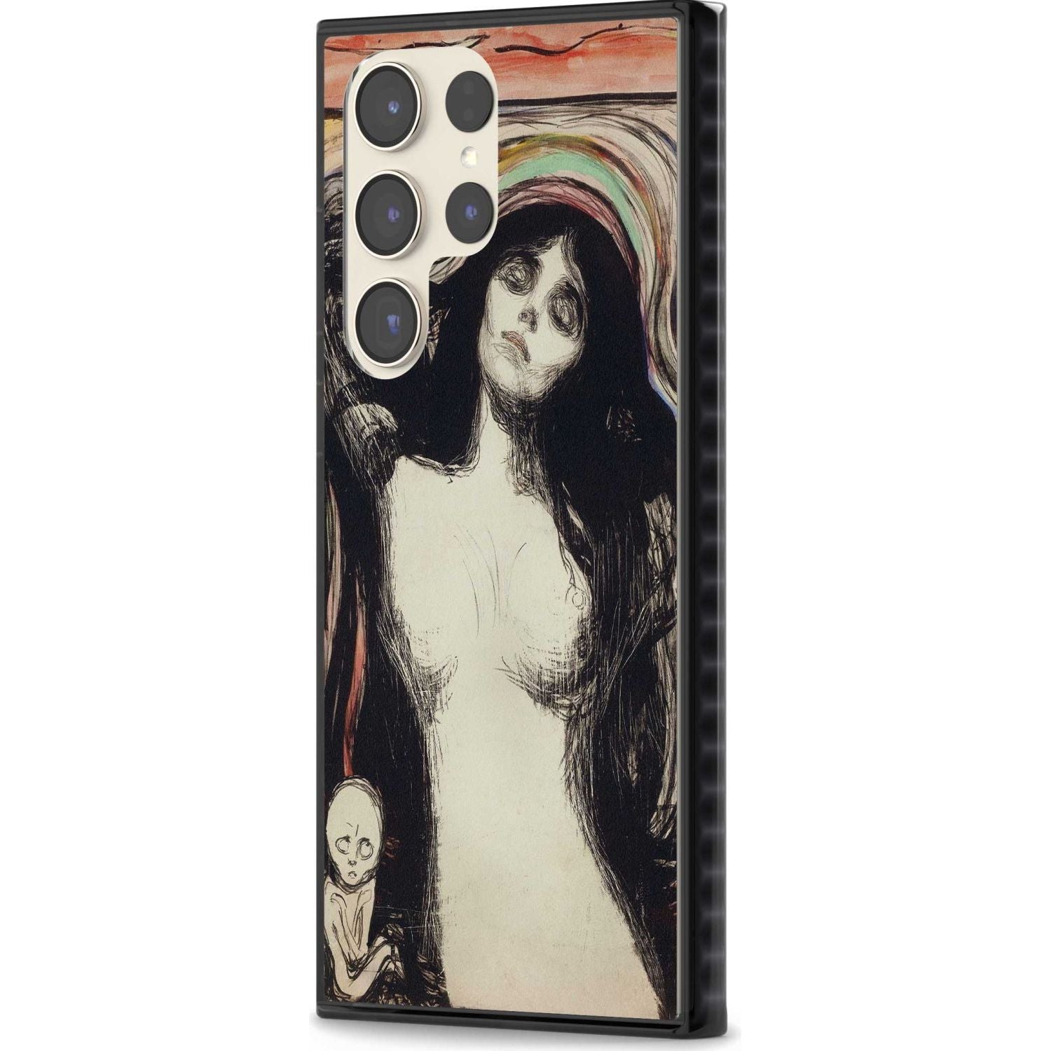 Madonna Phone Case iPhone 15 Pro Max / Black Impact Case,iPhone 15 Plus / Black Impact Case,iPhone 15 Pro / Black Impact Case,iPhone 15 / Black Impact Case,iPhone 15 Pro Max / Impact Case,iPhone 15 Plus / Impact Case,iPhone 15 Pro / Impact Case,iPhone 15 / Impact Case,iPhone 15 Pro Max / Magsafe Black Impact Case,iPhone 15 Plus / Magsafe Black Impact Case,iPhone 15 Pro / Magsafe Black Impact Case,iPhone 15 / Magsafe Black Impact Case,iPhone 14 Pro Max / Black Impact Case,iPhone 14 Plus / Black Impact Case,i