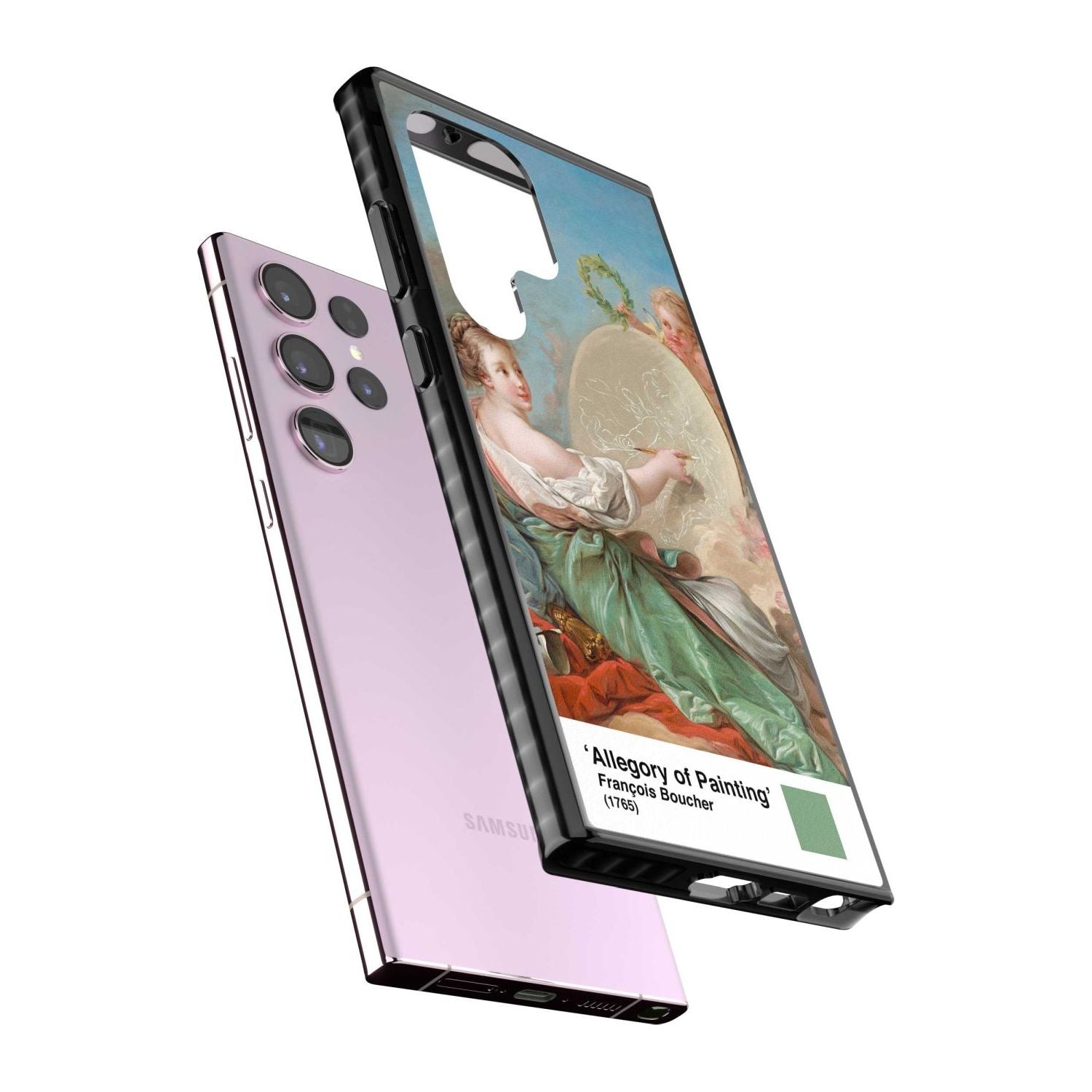 Allegory of Painting Phone Case iPhone 15 Pro Max / Black Impact Case,iPhone 15 Plus / Black Impact Case,iPhone 15 Pro / Black Impact Case,iPhone 15 / Black Impact Case,iPhone 15 Pro Max / Impact Case,iPhone 15 Plus / Impact Case,iPhone 15 Pro / Impact Case,iPhone 15 / Impact Case,iPhone 15 Pro Max / Magsafe Black Impact Case,iPhone 15 Plus / Magsafe Black Impact Case,iPhone 15 Pro / Magsafe Black Impact Case,iPhone 15 / Magsafe Black Impact Case,iPhone 14 Pro Max / Black Impact Case,iPhone 14 Plus / Black