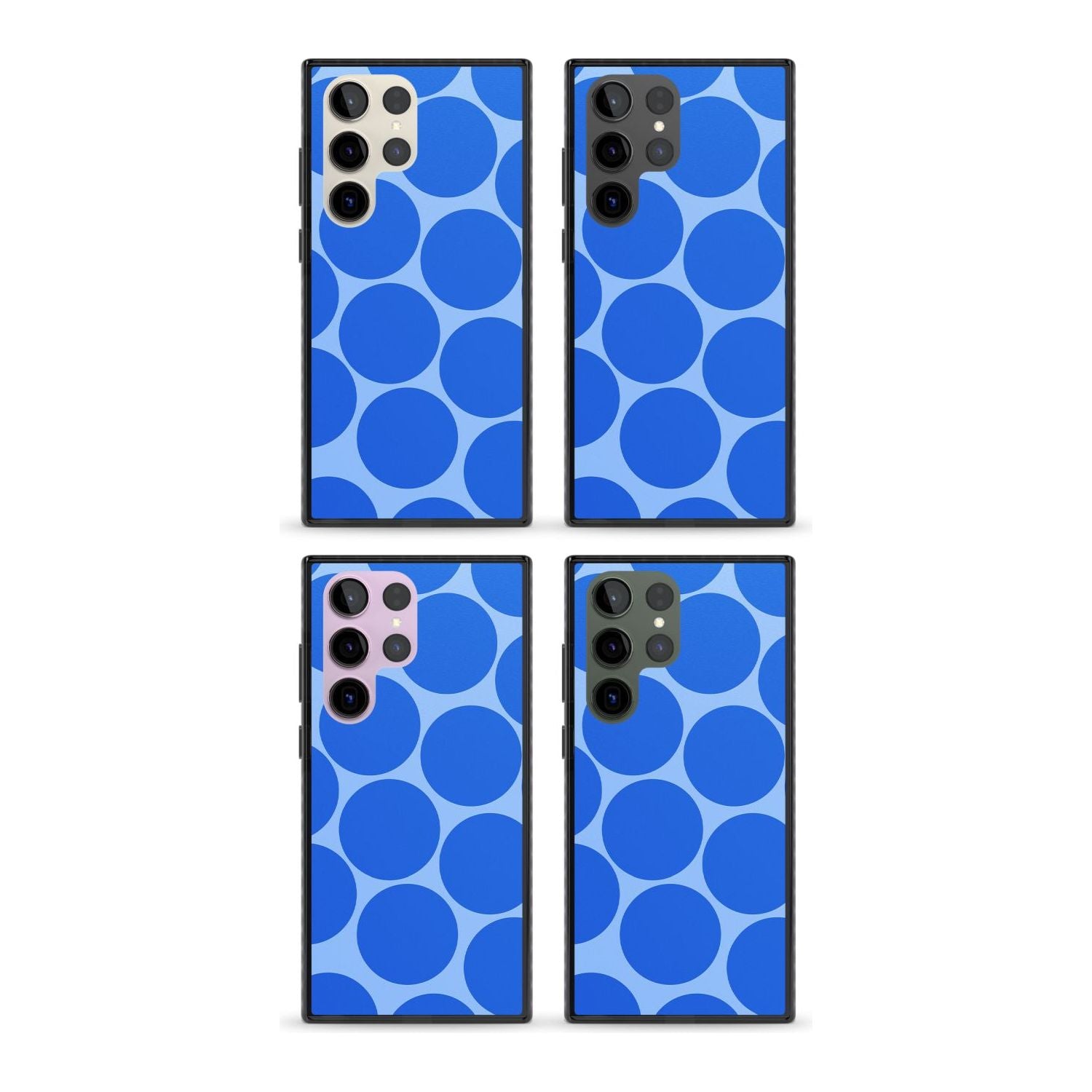 Abstract Retro Shapes: Blue Dots Phone Case iPhone 15 Pro Max / Black Impact Case,iPhone 15 Plus / Black Impact Case,iPhone 15 Pro / Black Impact Case,iPhone 15 / Black Impact Case,iPhone 15 Pro Max / Impact Case,iPhone 15 Plus / Impact Case,iPhone 15 Pro / Impact Case,iPhone 15 / Impact Case,iPhone 15 Pro Max / Magsafe Black Impact Case,iPhone 15 Plus / Magsafe Black Impact Case,iPhone 15 Pro / Magsafe Black Impact Case,iPhone 15 / Magsafe Black Impact Case,iPhone 14 Pro Max / Black Impact Case,iPhone 14 P