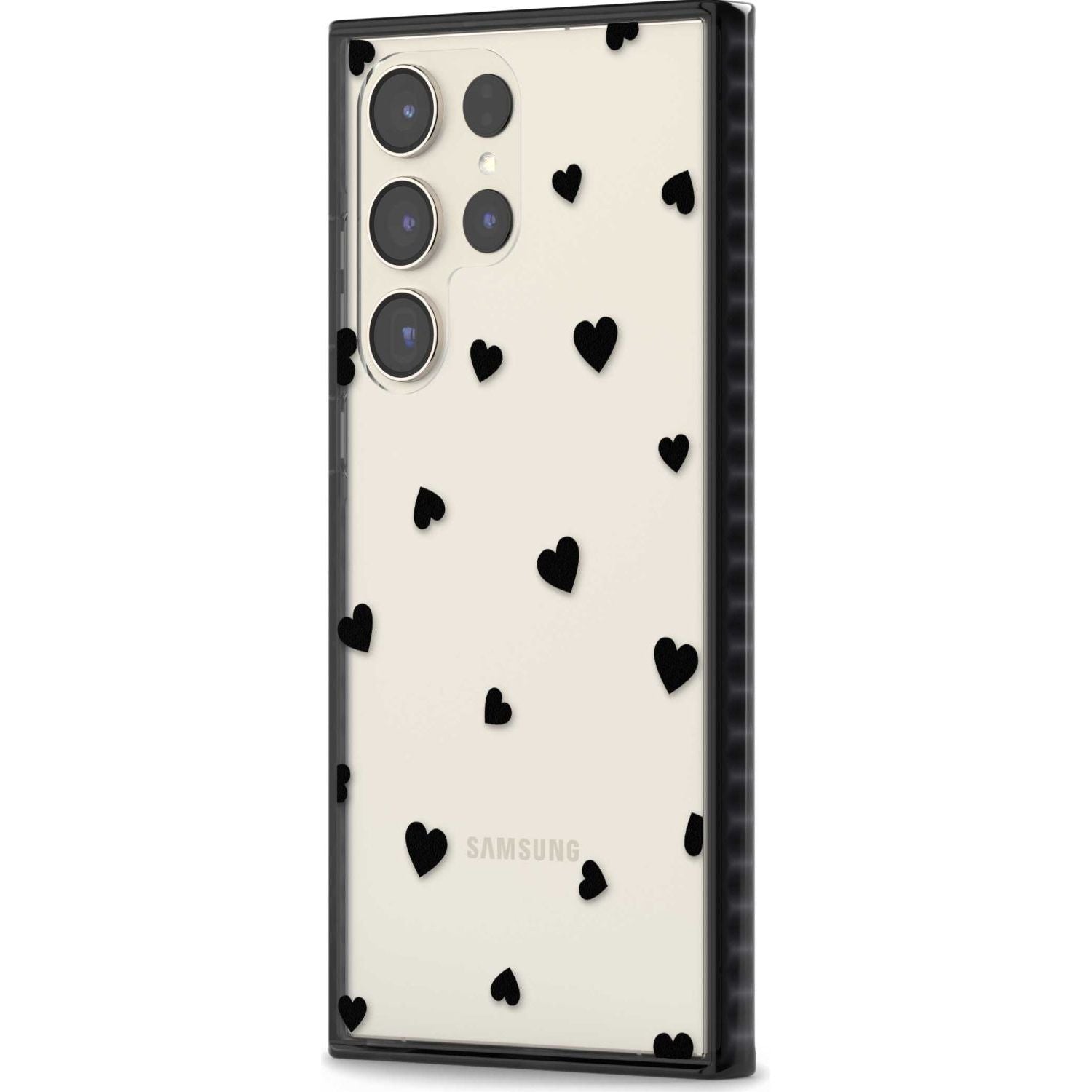 Black Hearts Pattern Phone Case iPhone 15 Pro Max / Black Impact Case,iPhone 15 Plus / Black Impact Case,iPhone 15 Pro / Black Impact Case,iPhone 15 / Black Impact Case,iPhone 15 Pro Max / Impact Case,iPhone 15 Plus / Impact Case,iPhone 15 Pro / Impact Case,iPhone 15 / Impact Case,iPhone 15 Pro Max / Magsafe Black Impact Case,iPhone 15 Plus / Magsafe Black Impact Case,iPhone 15 Pro / Magsafe Black Impact Case,iPhone 15 / Magsafe Black Impact Case,iPhone 14 Pro Max / Black Impact Case,iPhone 14 Plus / Black