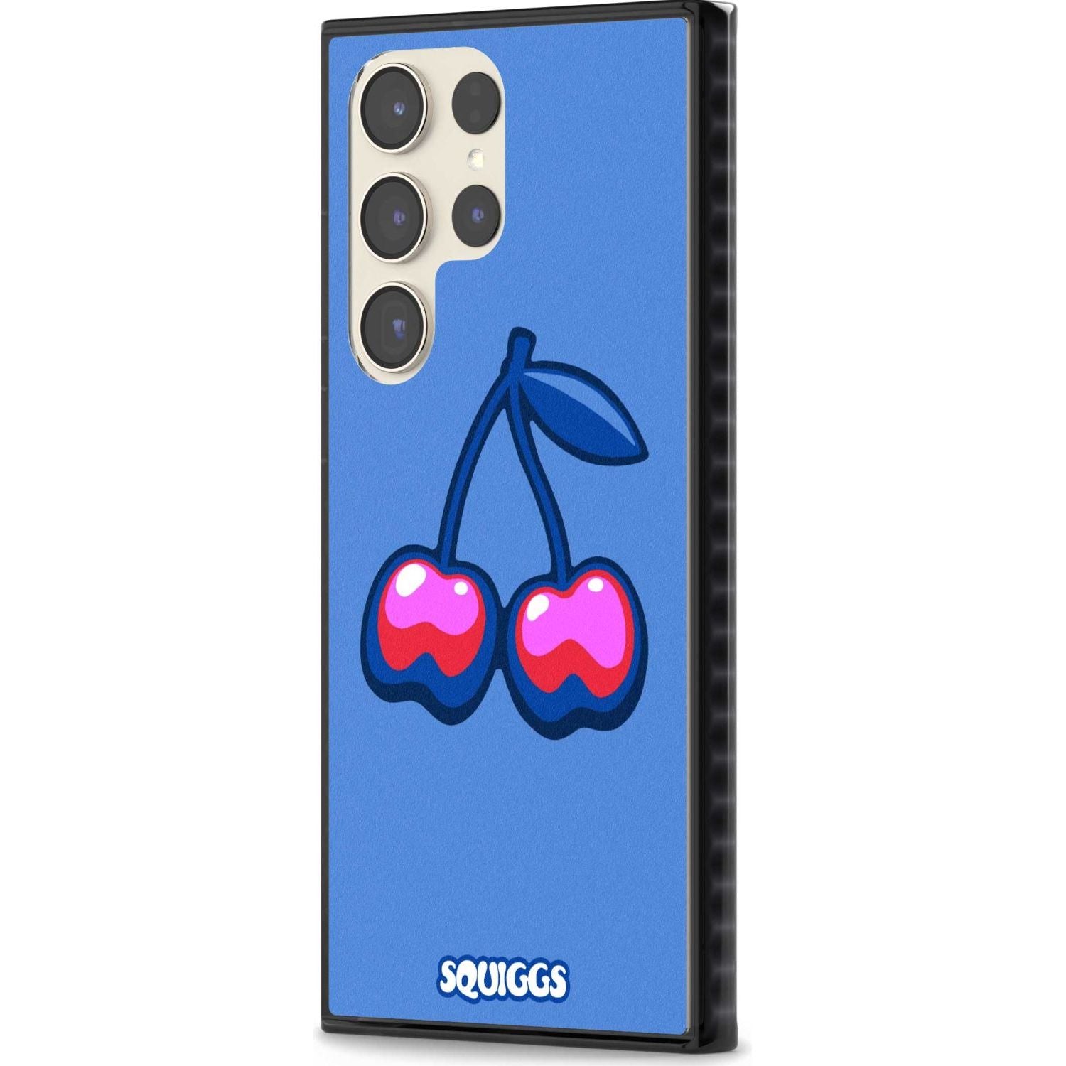 Cherry Bomb Phone Case iPhone 15 Pro Max / Black Impact Case,iPhone 15 Plus / Black Impact Case,iPhone 15 Pro / Black Impact Case,iPhone 15 / Black Impact Case,iPhone 15 Pro Max / Impact Case,iPhone 15 Plus / Impact Case,iPhone 15 Pro / Impact Case,iPhone 15 / Impact Case,iPhone 15 Pro Max / Magsafe Black Impact Case,iPhone 15 Plus / Magsafe Black Impact Case,iPhone 15 Pro / Magsafe Black Impact Case,iPhone 15 / Magsafe Black Impact Case,iPhone 14 Pro Max / Black Impact Case,iPhone 14 Plus / Black Impact Ca