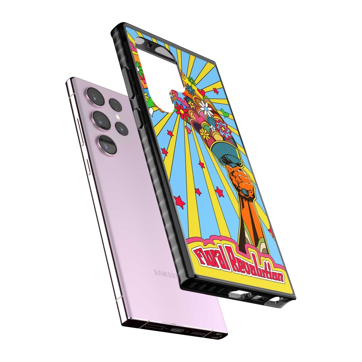 Floral Revolution Phone Case iPhone 15 Pro Max / Black Impact Case,iPhone 15 Plus / Black Impact Case,iPhone 15 Pro / Black Impact Case,iPhone 15 / Black Impact Case,iPhone 15 Pro Max / Impact Case,iPhone 15 Plus / Impact Case,iPhone 15 Pro / Impact Case,iPhone 15 / Impact Case,iPhone 15 Pro Max / Magsafe Black Impact Case,iPhone 15 Plus / Magsafe Black Impact Case,iPhone 15 Pro / Magsafe Black Impact Case,iPhone 15 / Magsafe Black Impact Case,iPhone 14 Pro Max / Black Impact Case,iPhone 14 Plus / Black Imp