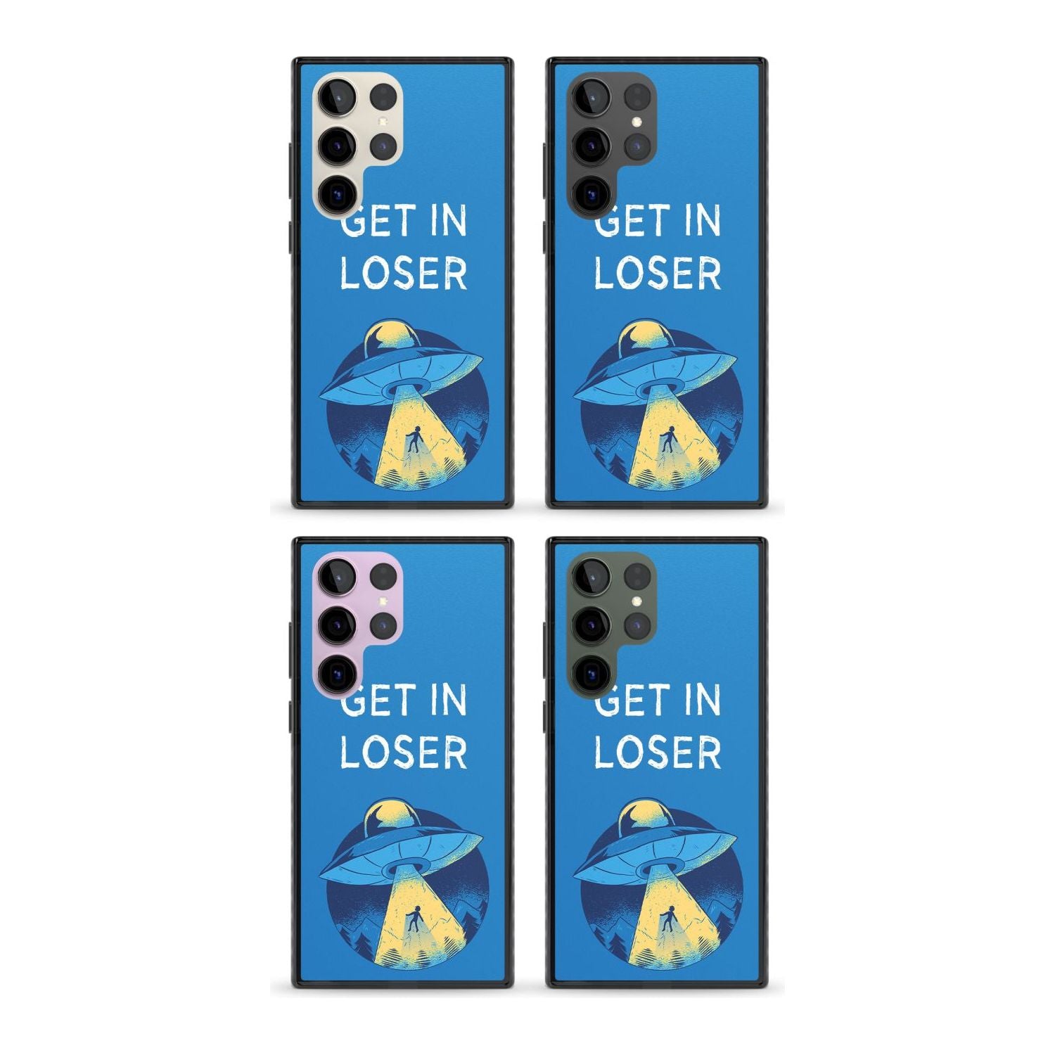 Get in Loser UFO Phone Case iPhone 15 Pro Max / Black Impact Case,iPhone 15 Plus / Black Impact Case,iPhone 15 Pro / Black Impact Case,iPhone 15 / Black Impact Case,iPhone 15 Pro Max / Impact Case,iPhone 15 Plus / Impact Case,iPhone 15 Pro / Impact Case,iPhone 15 / Impact Case,iPhone 15 Pro Max / Magsafe Black Impact Case,iPhone 15 Plus / Magsafe Black Impact Case,iPhone 15 Pro / Magsafe Black Impact Case,iPhone 15 / Magsafe Black Impact Case,iPhone 14 Pro Max / Black Impact Case,iPhone 14 Plus / Black Impa