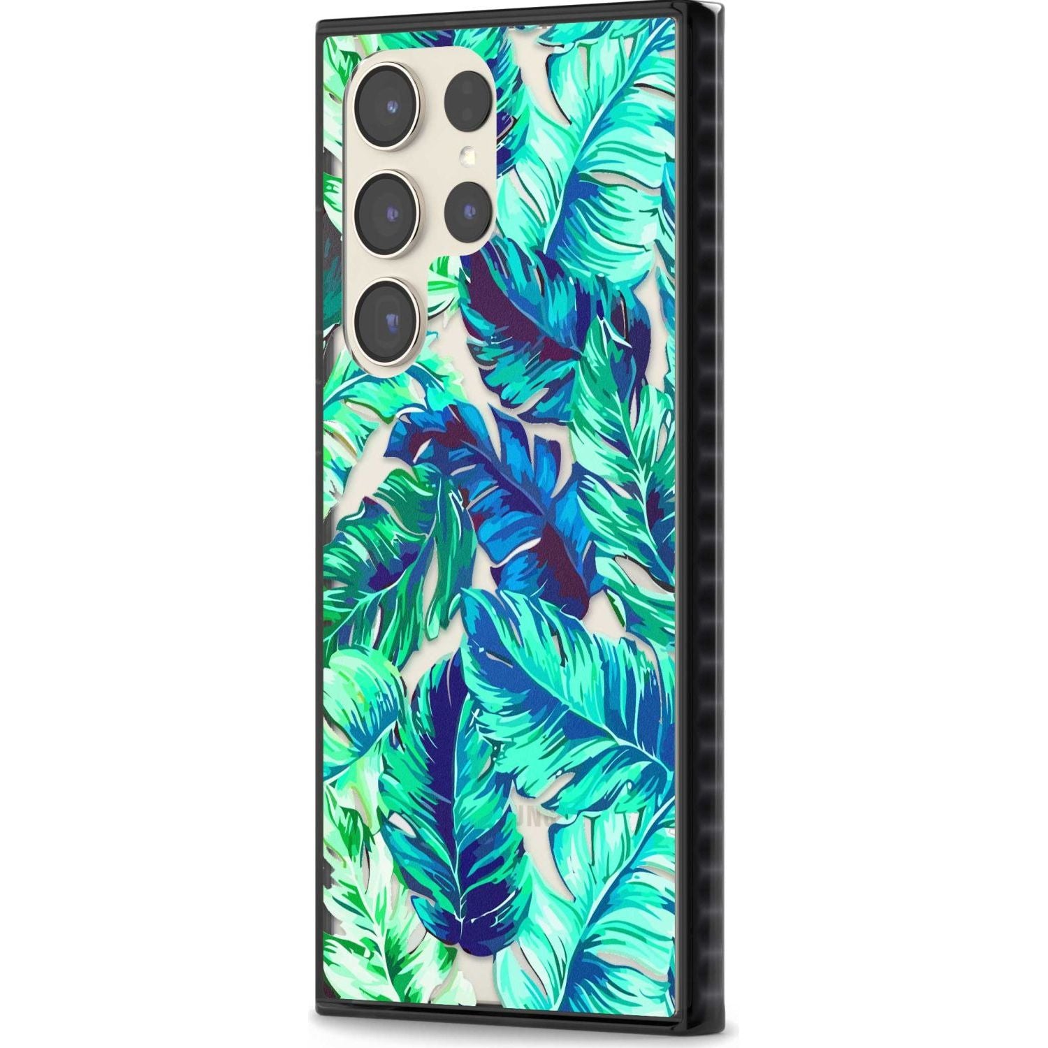Aqua Tropic