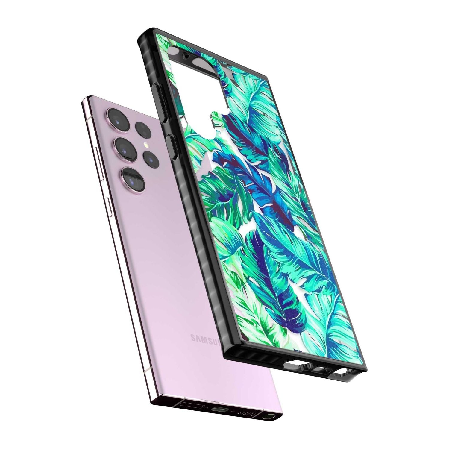 Aqua Tropic