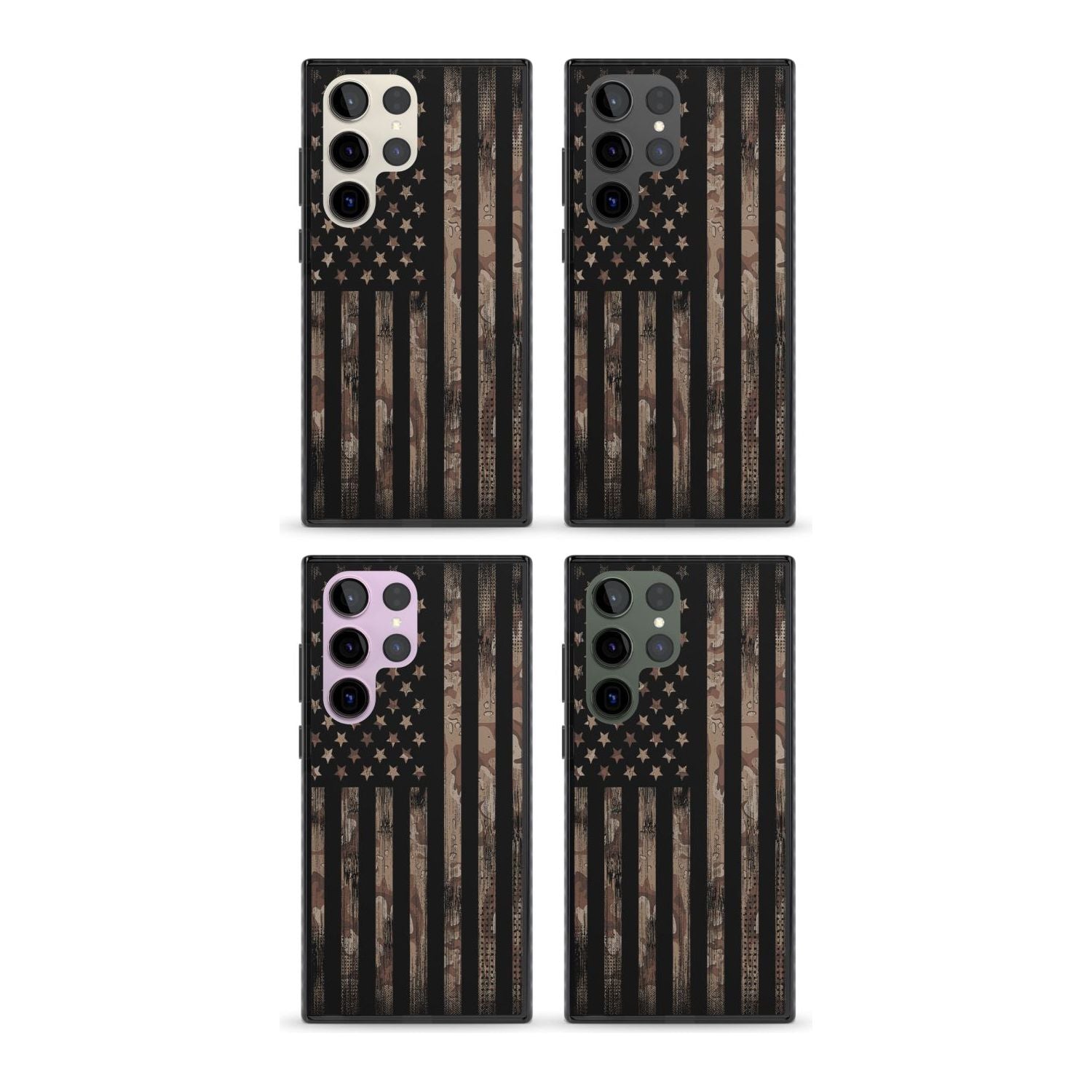 American Flag Camo Phone Case iPhone 15 Pro Max / Black Impact Case,iPhone 15 Plus / Black Impact Case,iPhone 15 Pro / Black Impact Case,iPhone 15 / Black Impact Case,iPhone 15 Pro Max / Impact Case,iPhone 15 Plus / Impact Case,iPhone 15 Pro / Impact Case,iPhone 15 / Impact Case,iPhone 15 Pro Max / Magsafe Black Impact Case,iPhone 15 Plus / Magsafe Black Impact Case,iPhone 15 Pro / Magsafe Black Impact Case,iPhone 15 / Magsafe Black Impact Case,iPhone 14 Pro Max / Black Impact Case,iPhone 14 Plus / Black Im