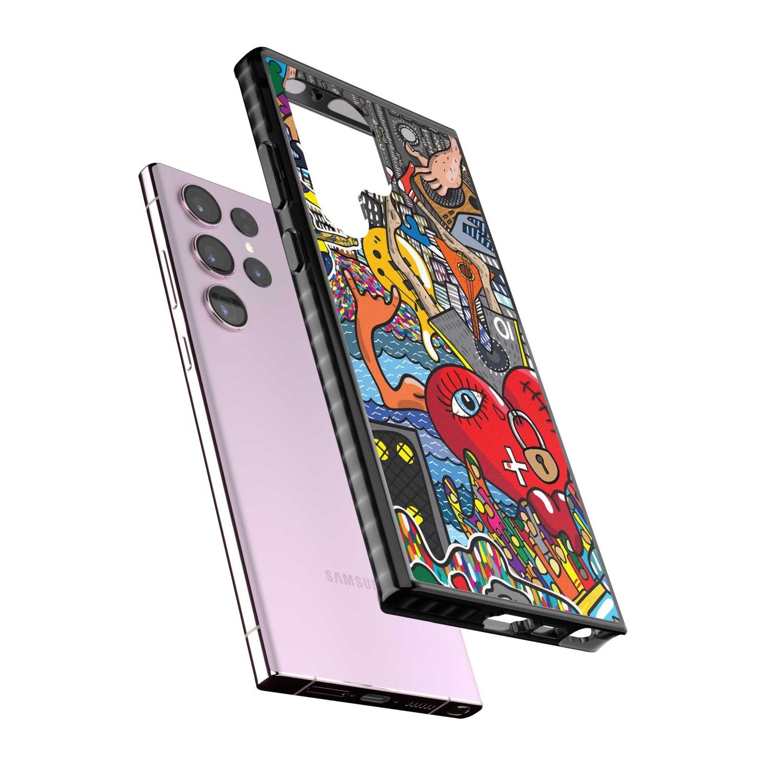 Crowd Tsunami Phone Case iPhone 15 Pro Max / Black Impact Case,iPhone 15 Plus / Black Impact Case,iPhone 15 Pro / Black Impact Case,iPhone 15 / Black Impact Case,iPhone 15 Pro Max / Impact Case,iPhone 15 Plus / Impact Case,iPhone 15 Pro / Impact Case,iPhone 15 / Impact Case,iPhone 15 Pro Max / Magsafe Black Impact Case,iPhone 15 Plus / Magsafe Black Impact Case,iPhone 15 Pro / Magsafe Black Impact Case,iPhone 15 / Magsafe Black Impact Case,iPhone 14 Pro Max / Black Impact Case,iPhone 14 Plus / Black Impact