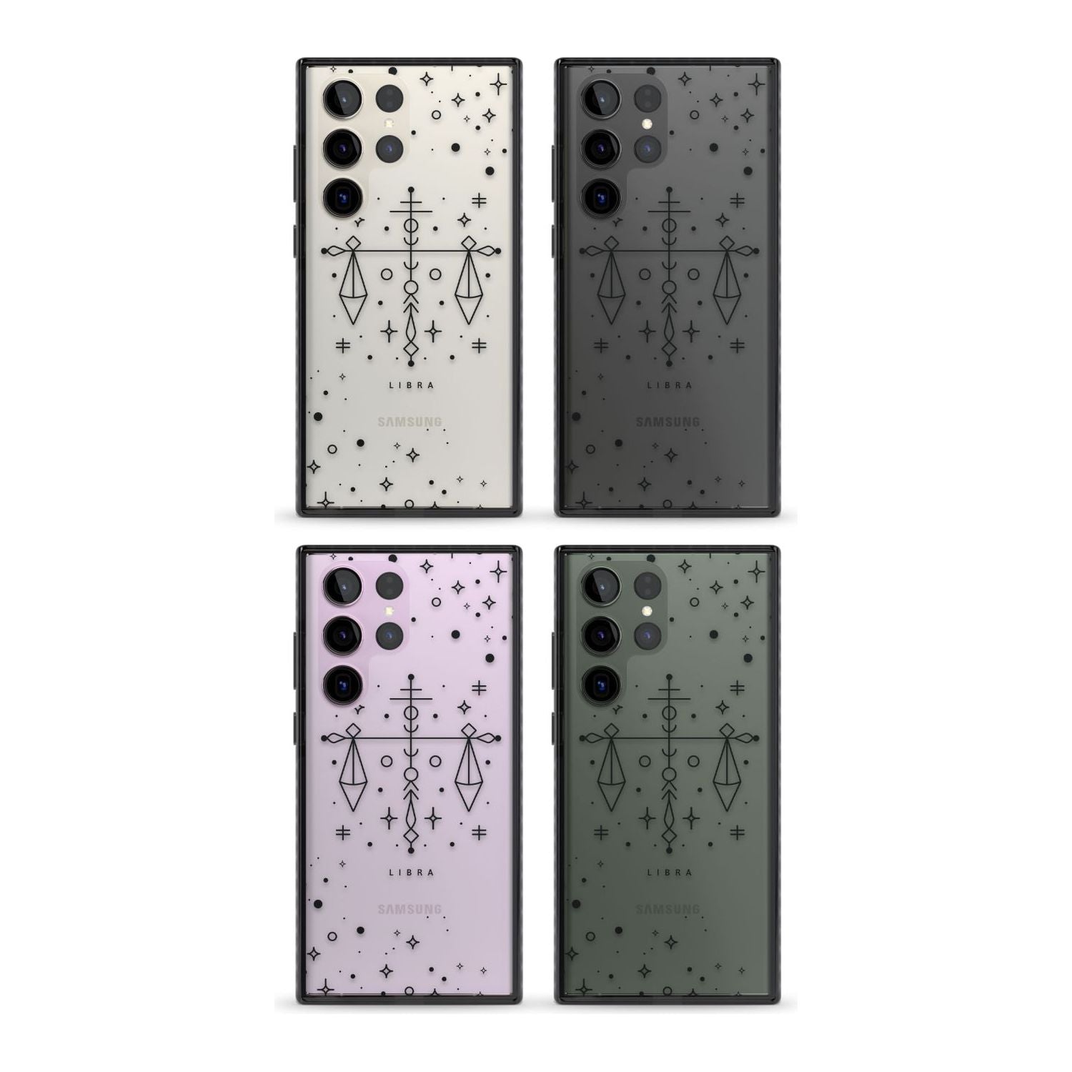 Libra Emblem - Transparent Design Phone Case iPhone 15 Pro Max / Black Impact Case,iPhone 15 Plus / Black Impact Case,iPhone 15 Pro / Black Impact Case,iPhone 15 / Black Impact Case,iPhone 15 Pro Max / Impact Case,iPhone 15 Plus / Impact Case,iPhone 15 Pro / Impact Case,iPhone 15 / Impact Case,iPhone 15 Pro Max / Magsafe Black Impact Case,iPhone 15 Plus / Magsafe Black Impact Case,iPhone 15 Pro / Magsafe Black Impact Case,iPhone 15 / Magsafe Black Impact Case,iPhone 14 Pro Max / Black Impact Case,iPhone 14