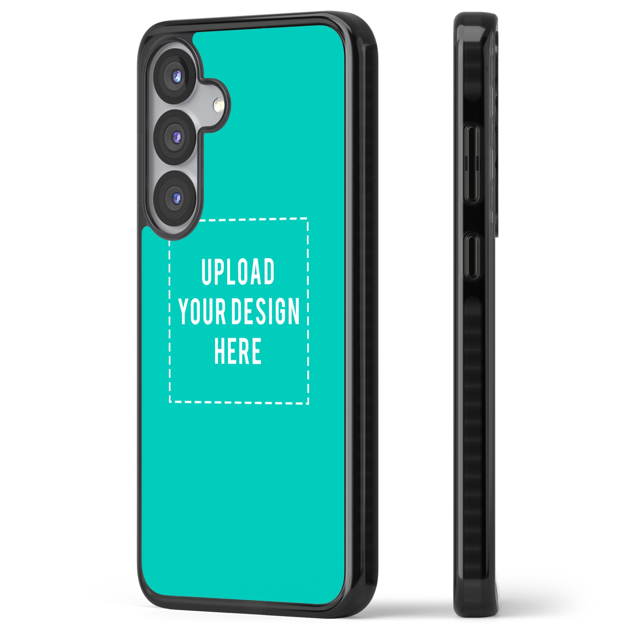 Personalised Personalise Your Own Design