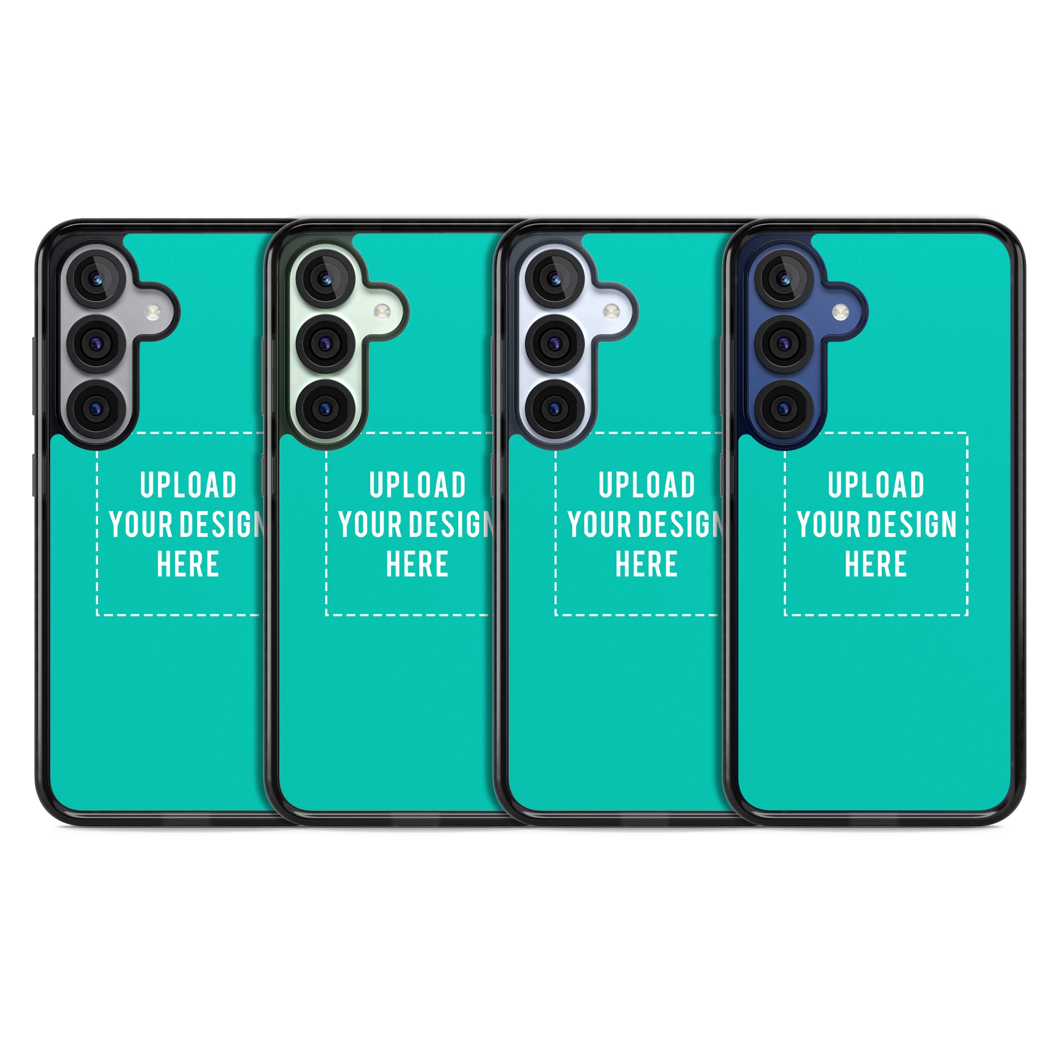 Personalised Personalise Your Own Design