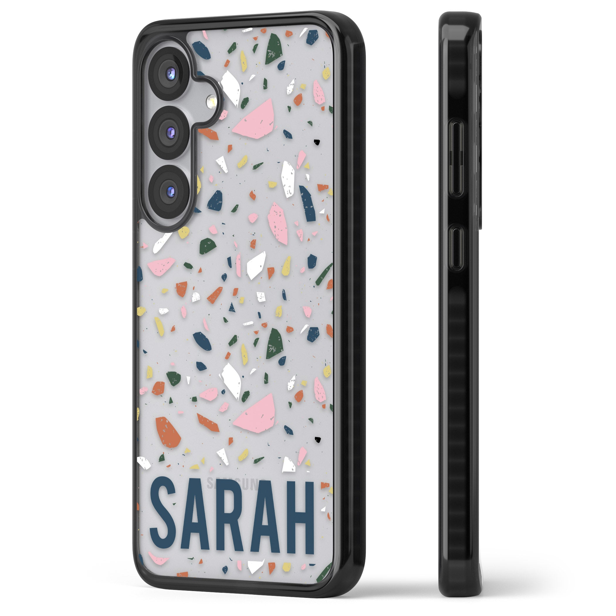 Personalised Terrazzo