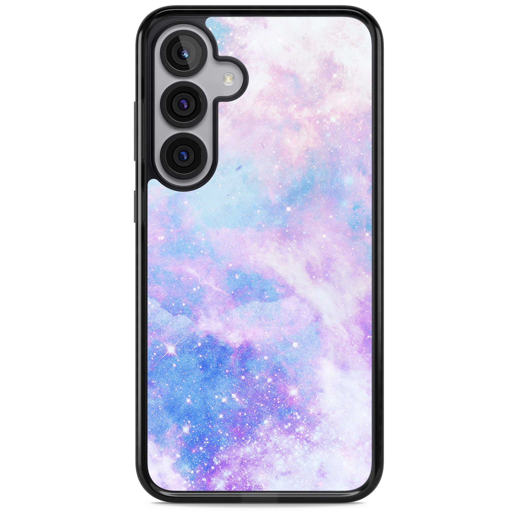 Galaxy Dream