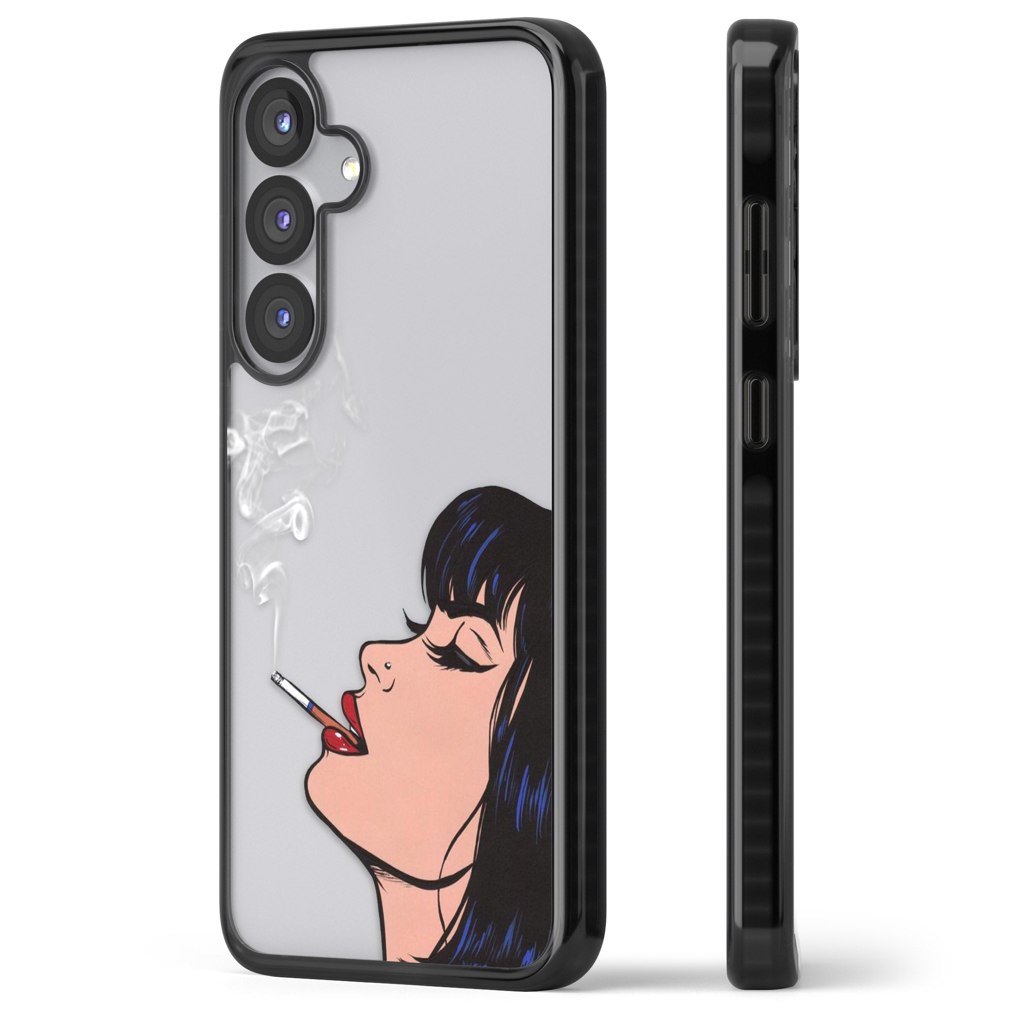 Stress Relief Pop Art