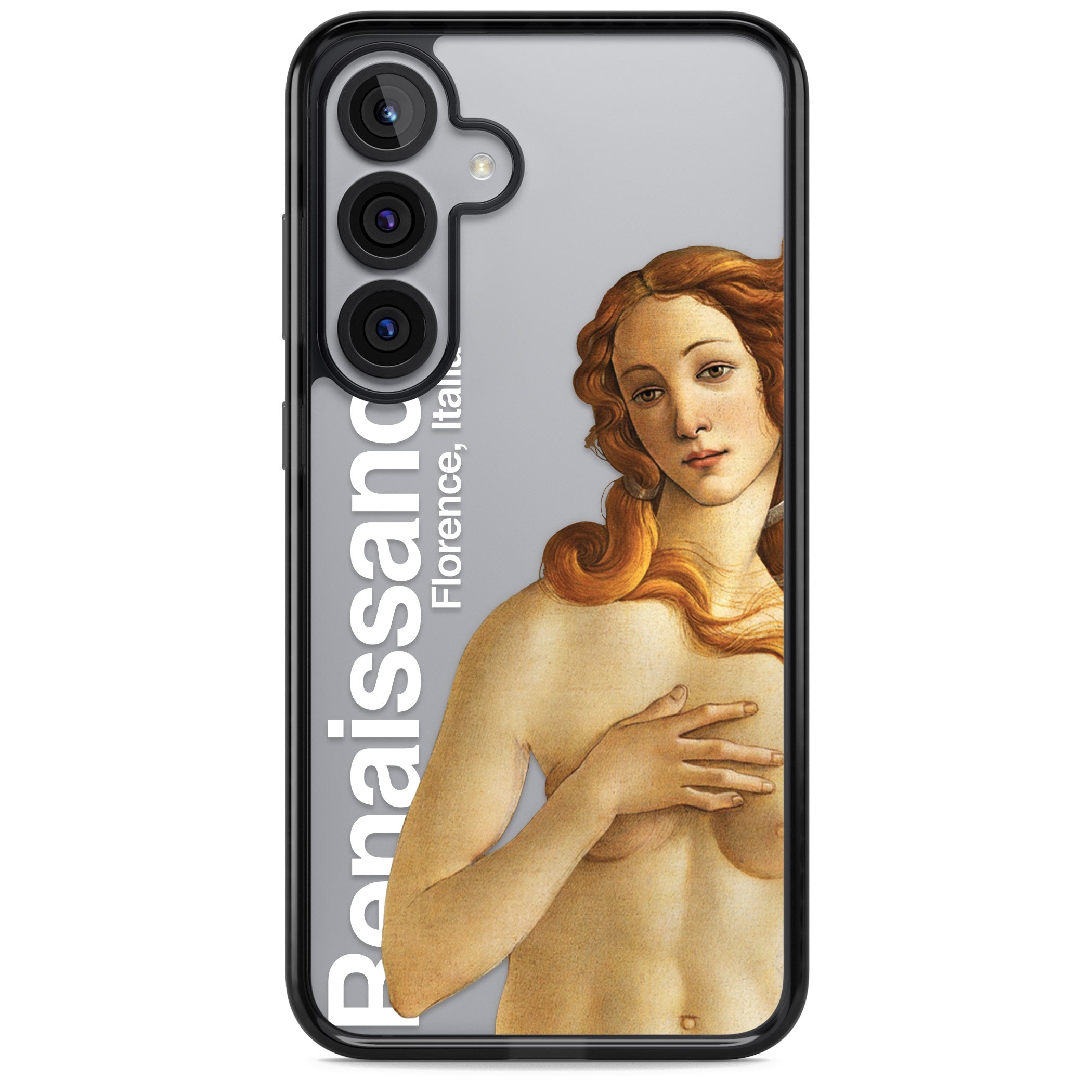 Florence Renaissance