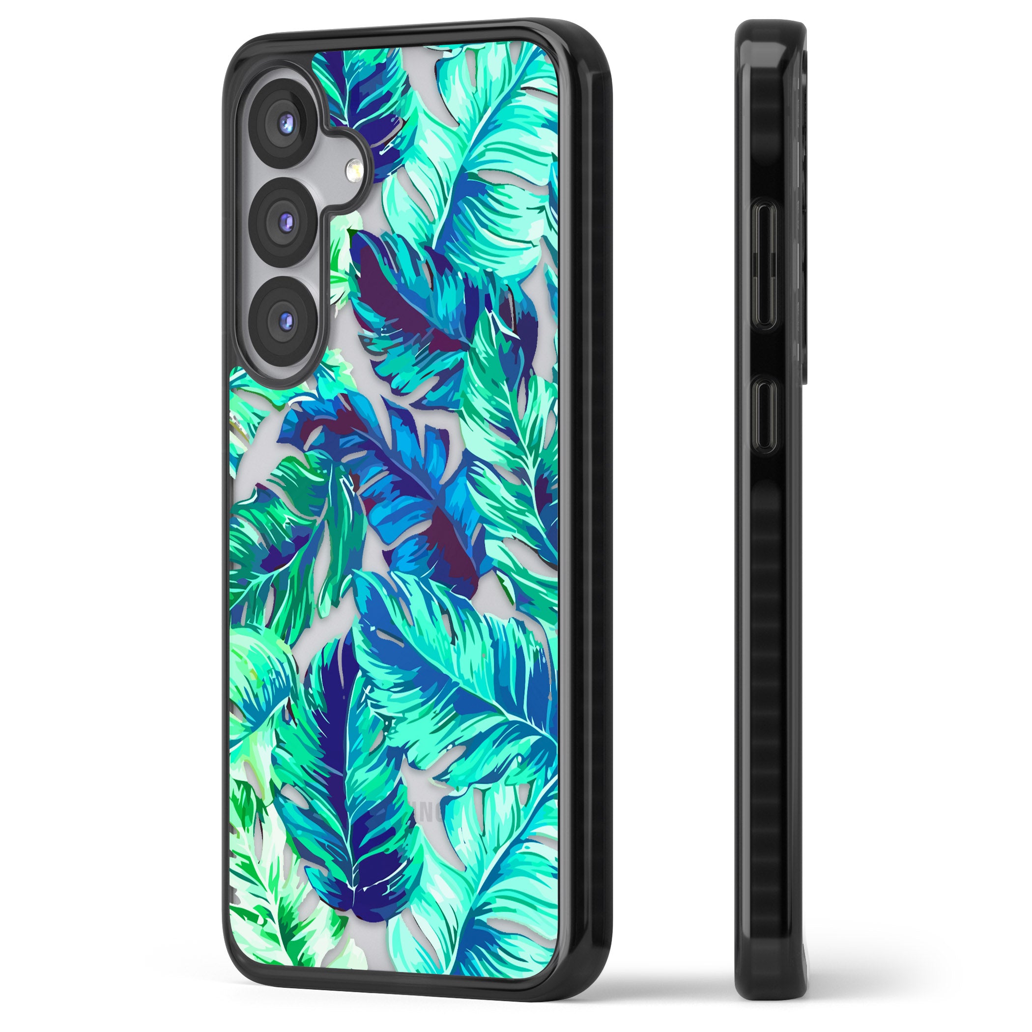 Aqua Tropic