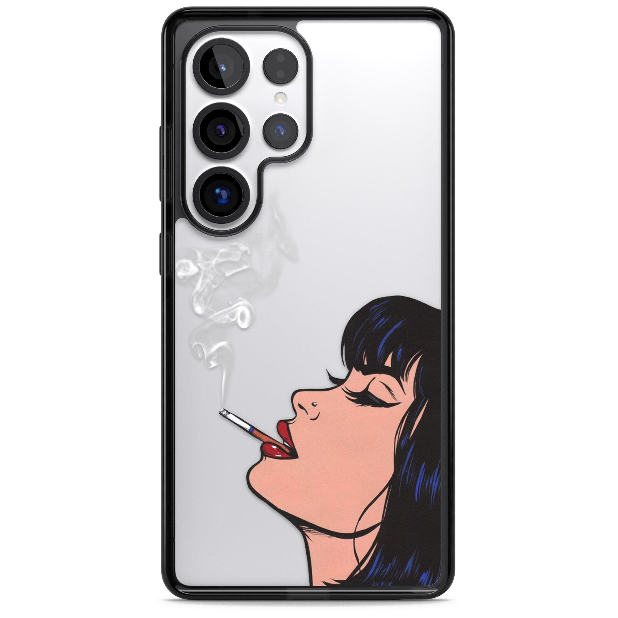 Stress Relief Pop Art