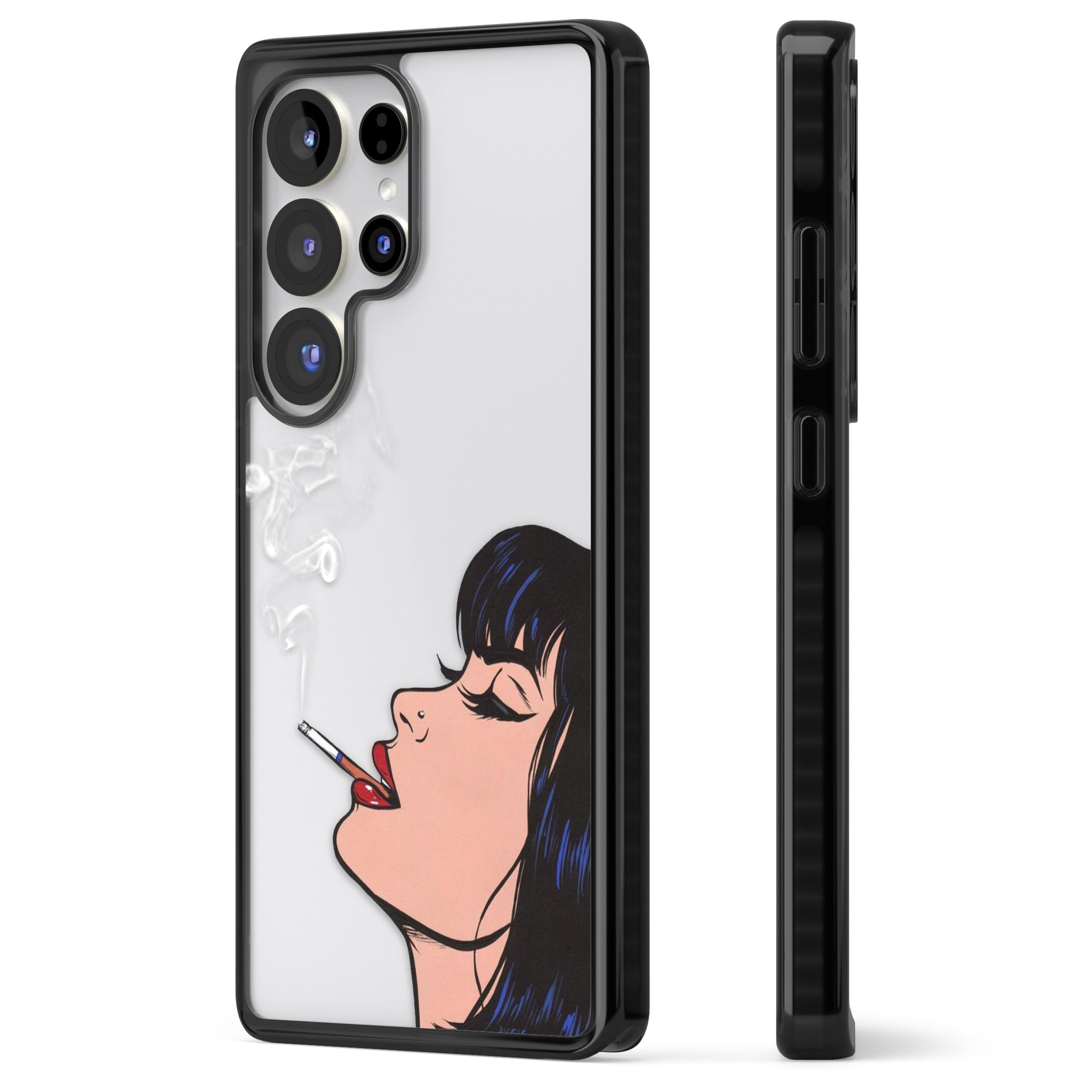 Stress Relief Pop Art