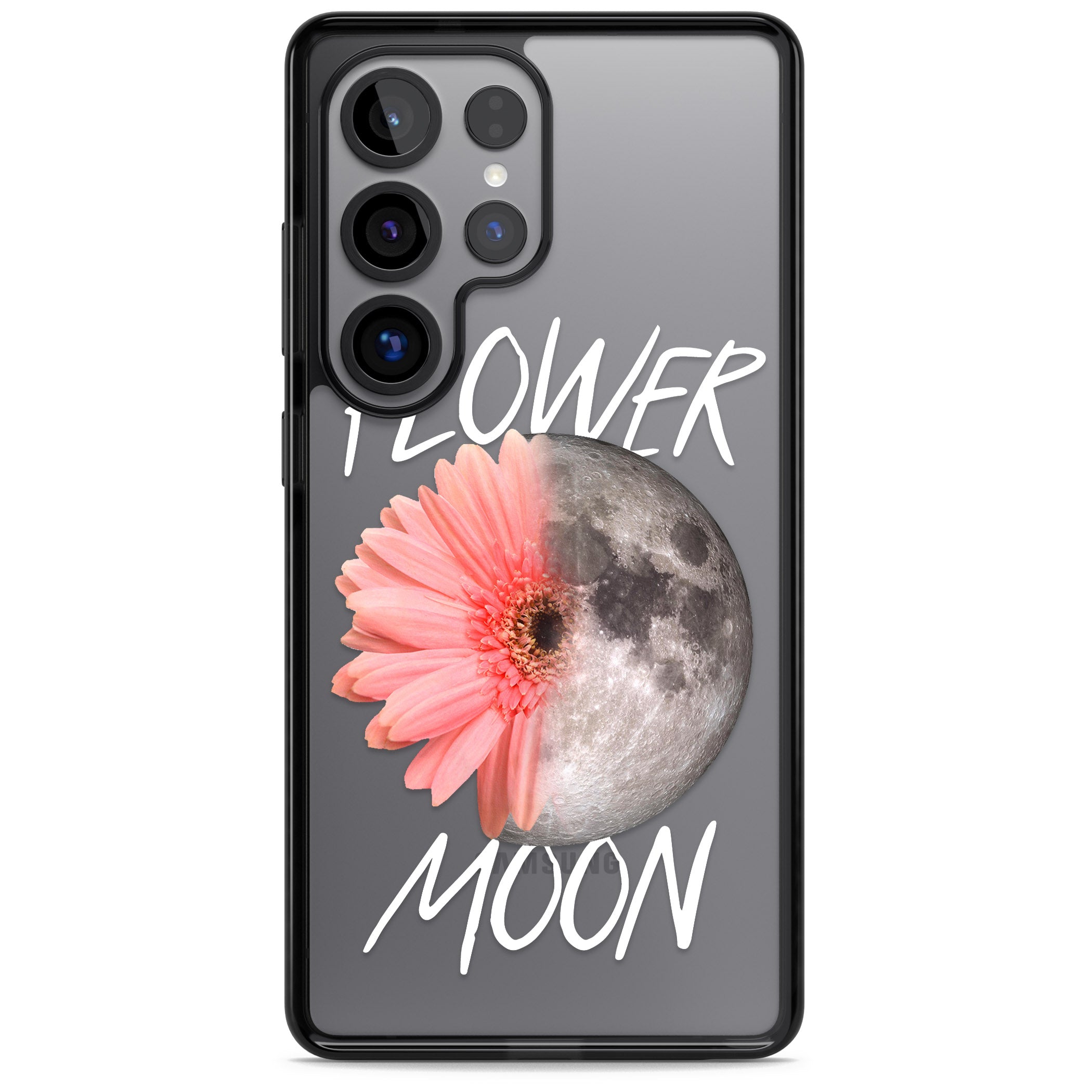 Flower Moon