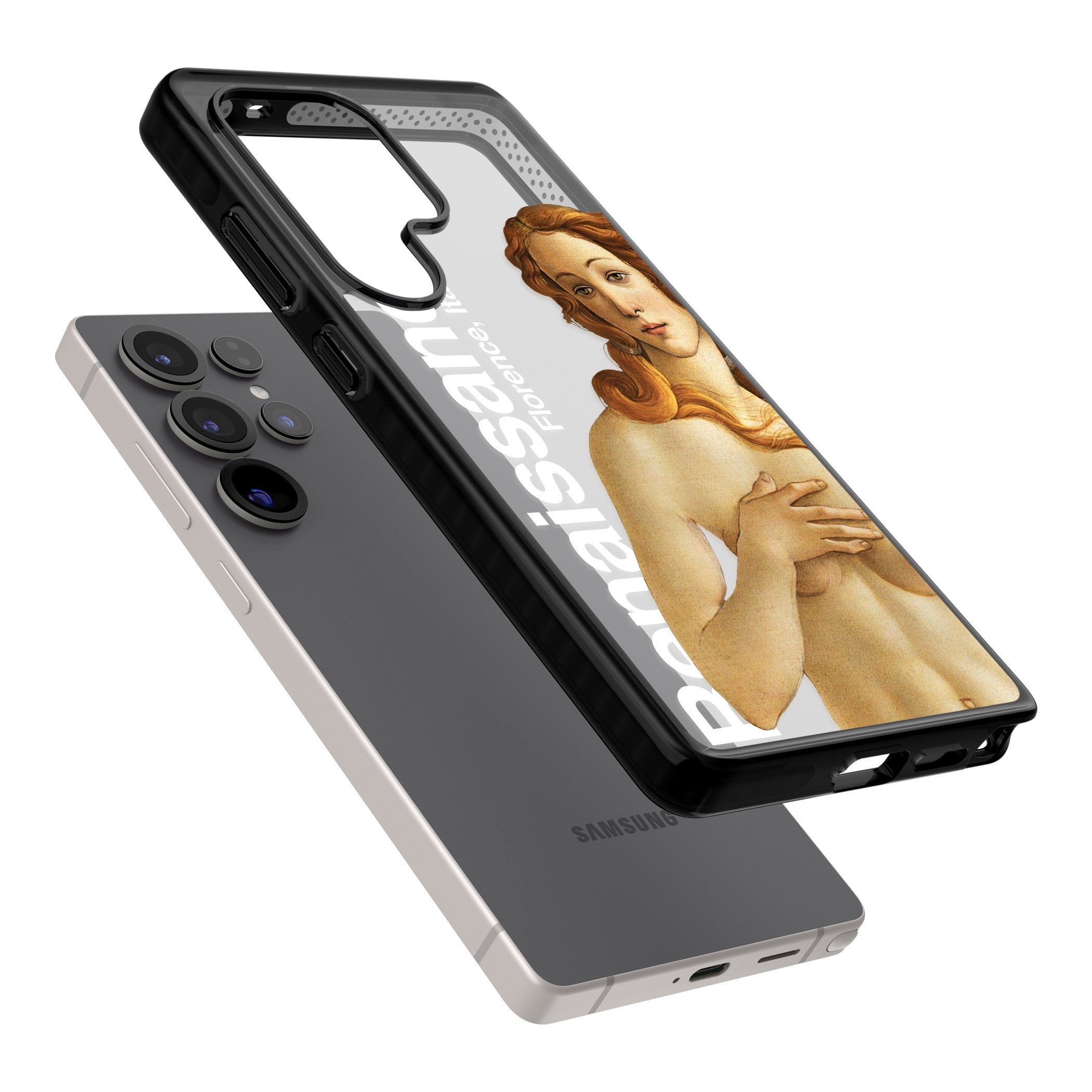 Florence Renaissance