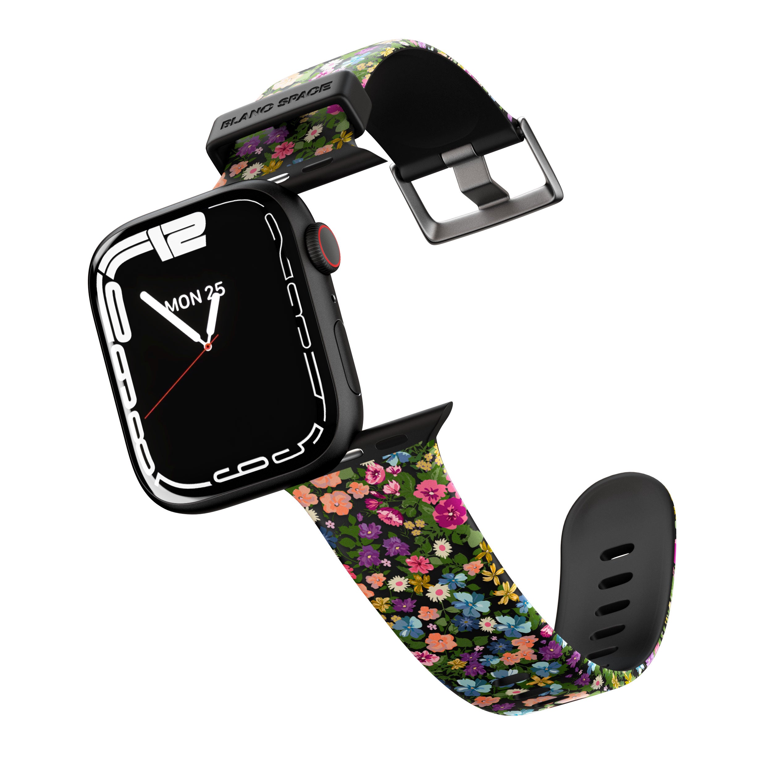 Tuscan Meadow Apple Watch Strap - 38mm / 40mm / 41mm