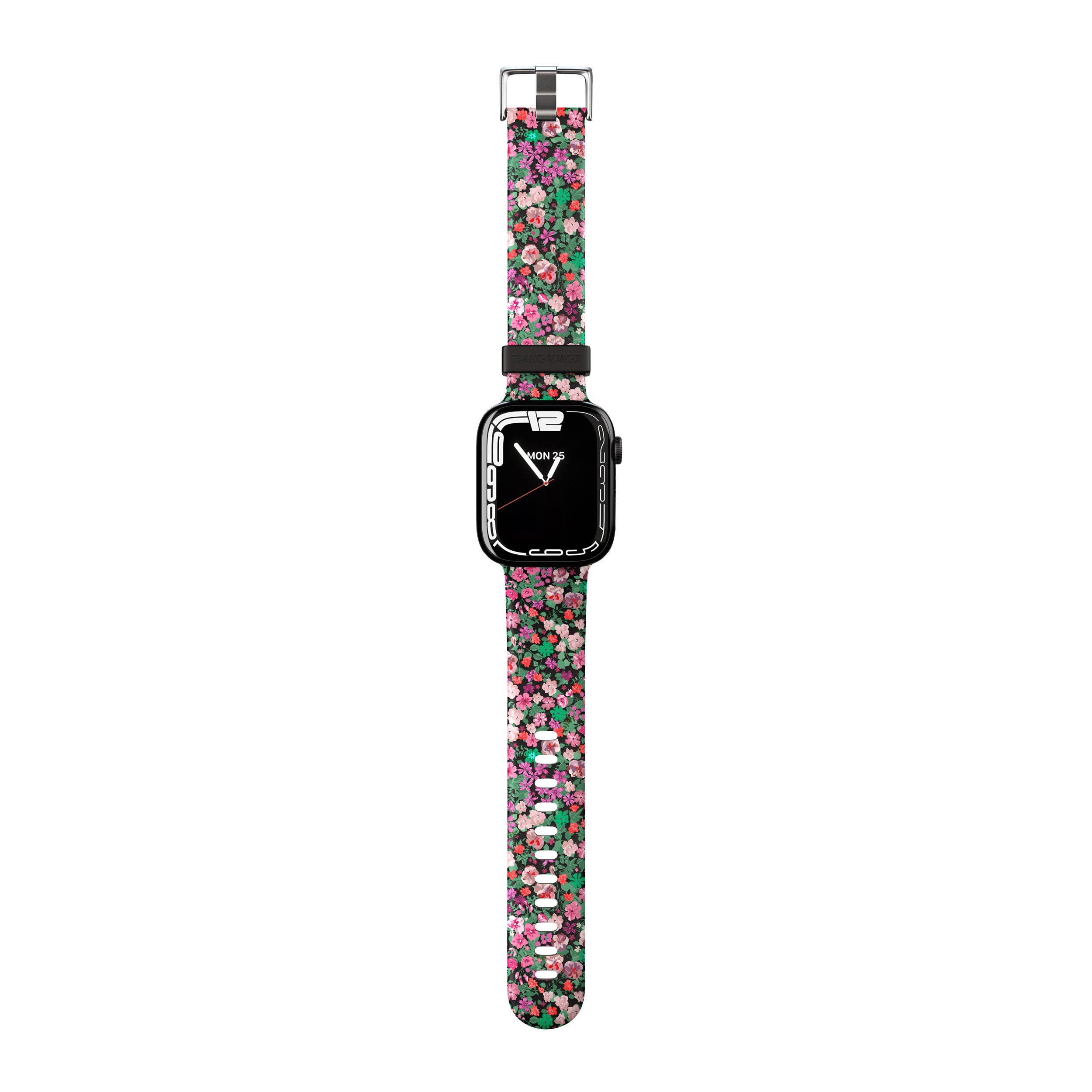Florentine Meadow Apple Watch Strap - 38mm / 40mm / 41mm