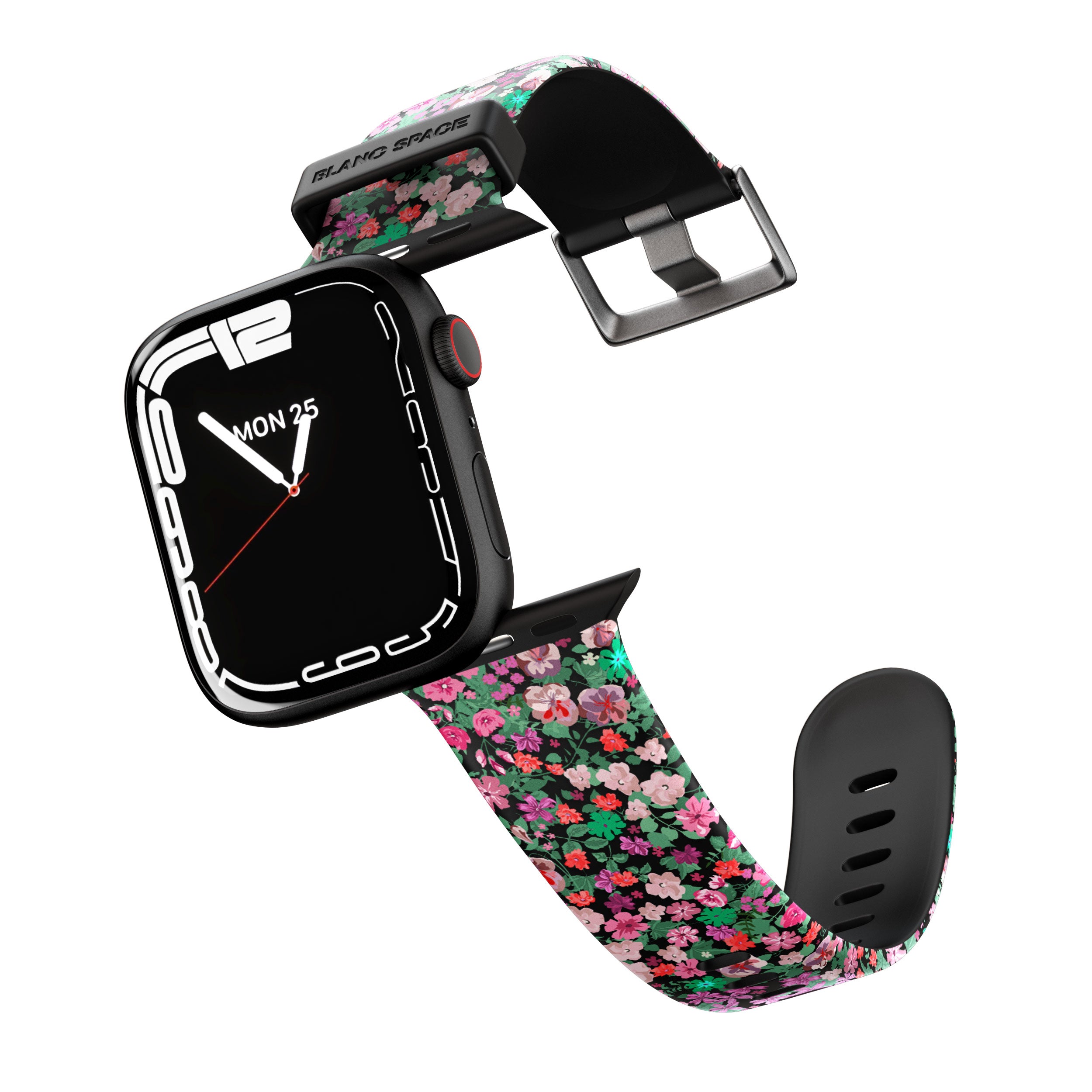 Florentine Meadow Apple Watch Strap - 38mm / 40mm / 41mm